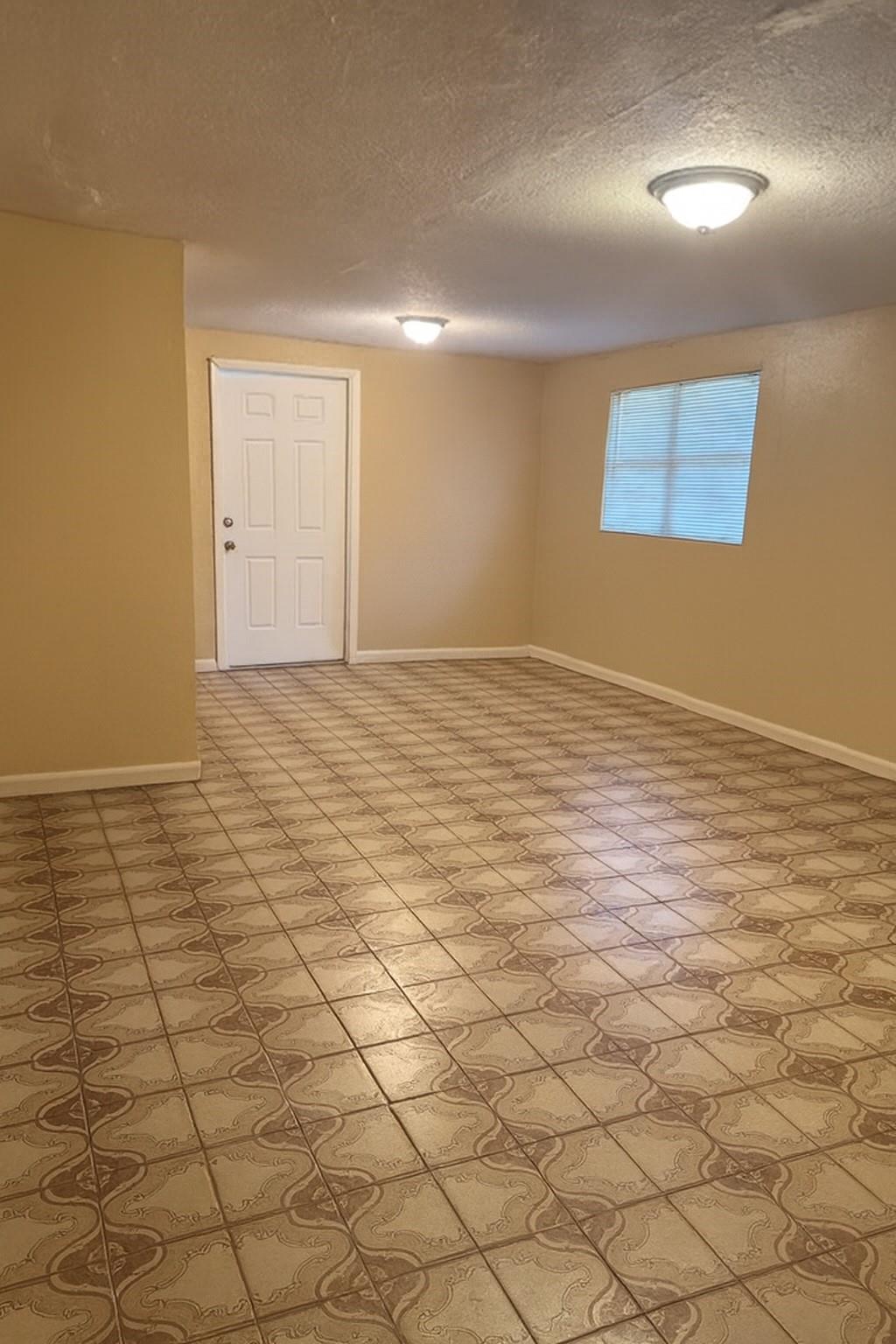 Homes for sale in West Palm Beach, FL | (Undisclosed), West Palm Beach, FL 33406 | MLS# F10528665