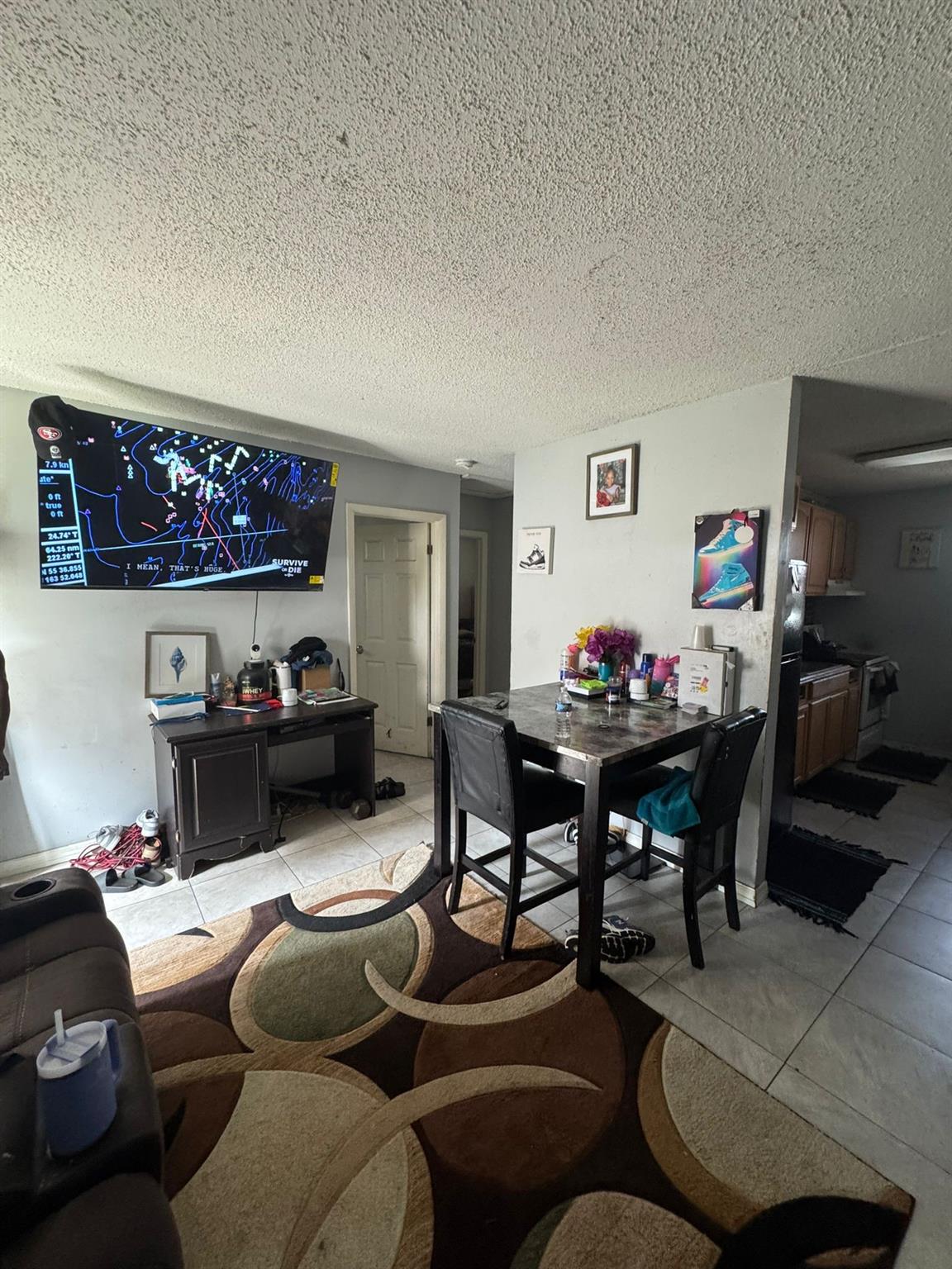 Homes for sale in Fort Lauderdale, FL | 2610 Nw 14th St, Fort Lauderdale, FL 33311 | MLS# F10529229