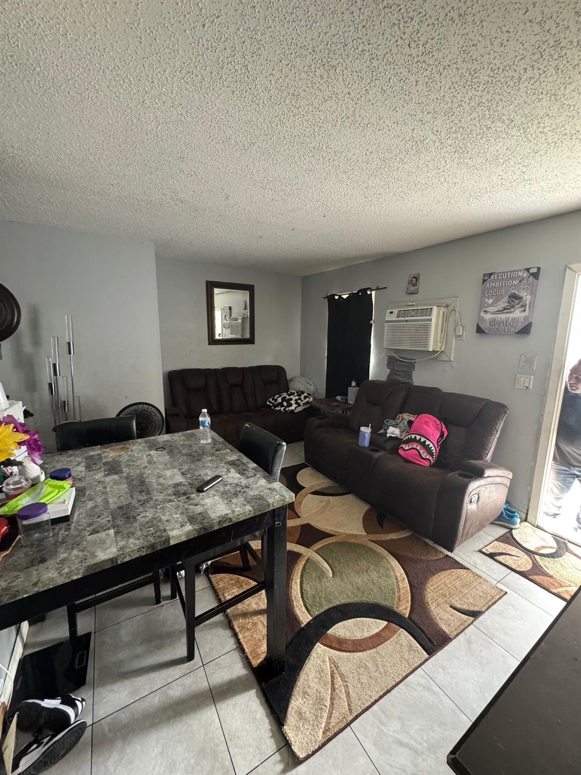 Homes for sale in Fort Lauderdale, FL | 2610 Nw 14th St, Fort Lauderdale, FL 33311 | MLS# F10529229