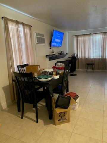 2000 Seminole Blvd West Palm Beach FL 33409 | F10529233