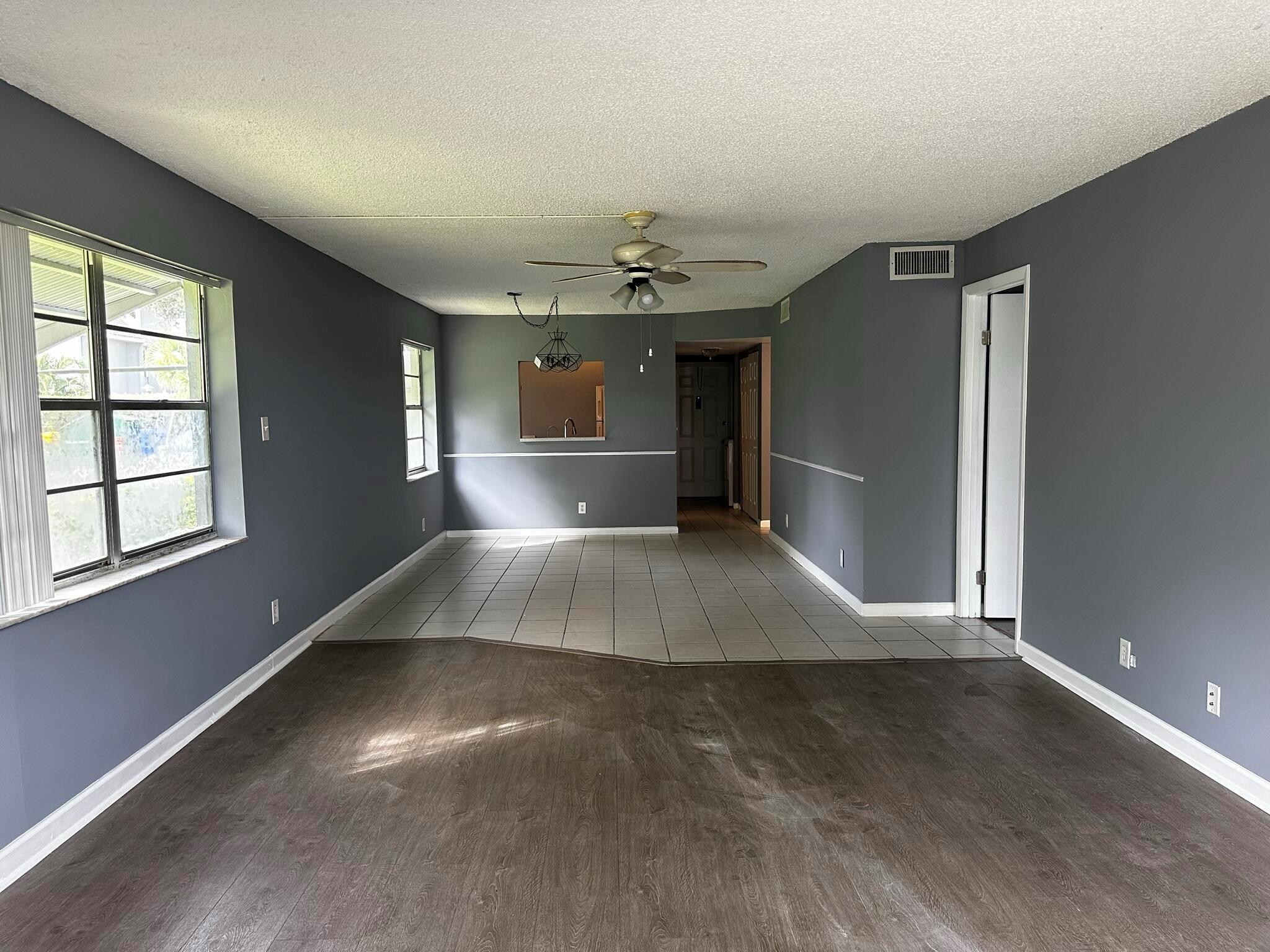 Sabal Pine South Condo