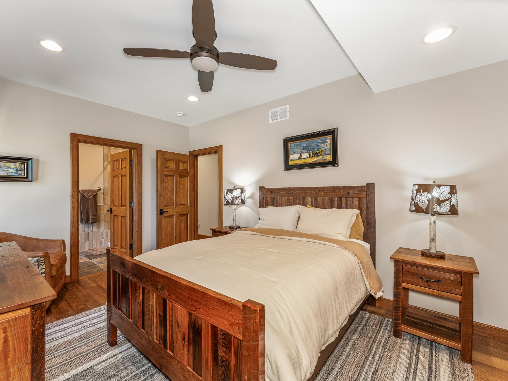 Yellow Birch Lake Property 1612 Mckinley Blv Photo 16