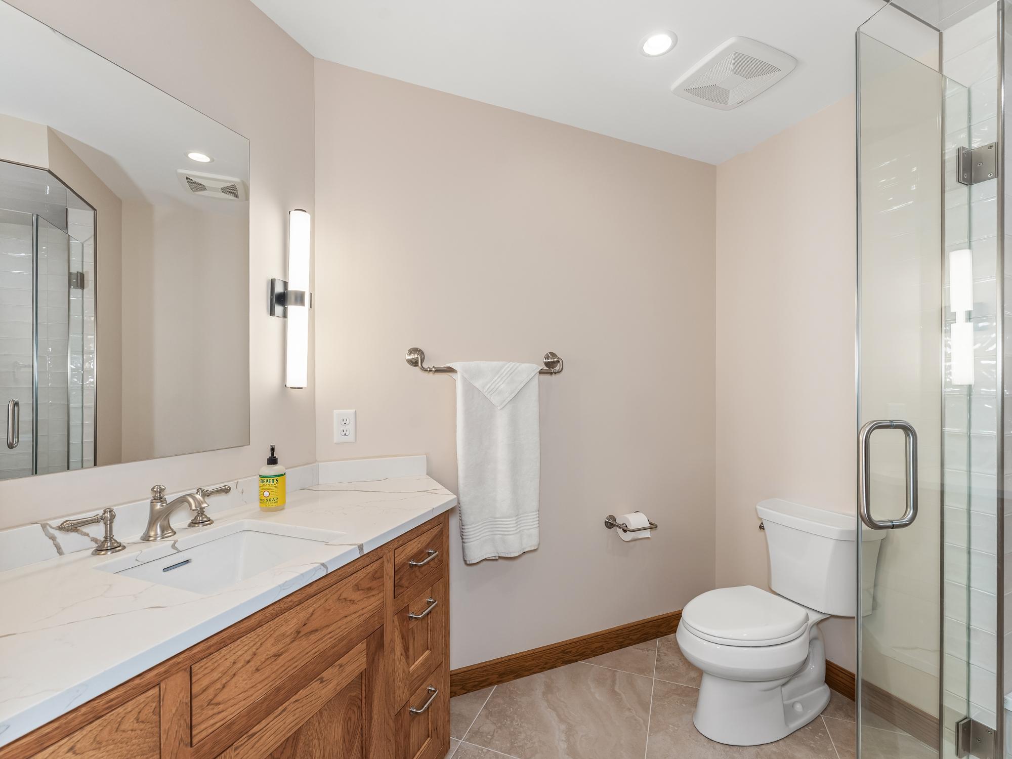 Yellow Birch Lake Property 1612 Mckinley Blv Photo 36