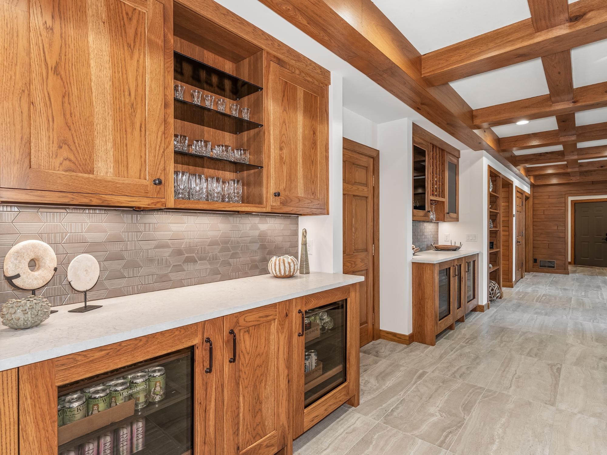 Yellow Birch Lake Property 1612 Mckinley Blv Photo 43