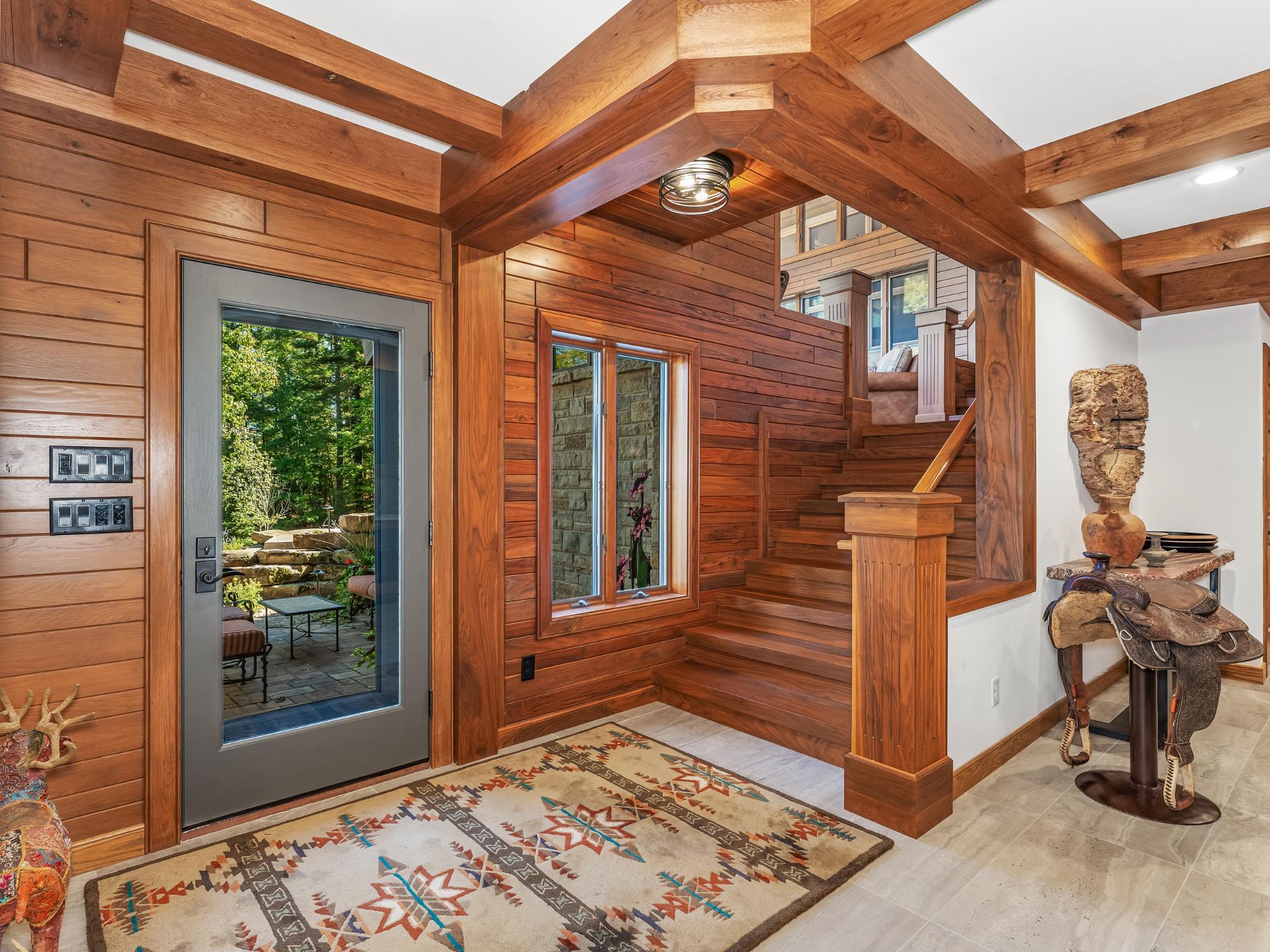 Yellow Birch Lake Property 1612 Mckinley Blv Photo 49