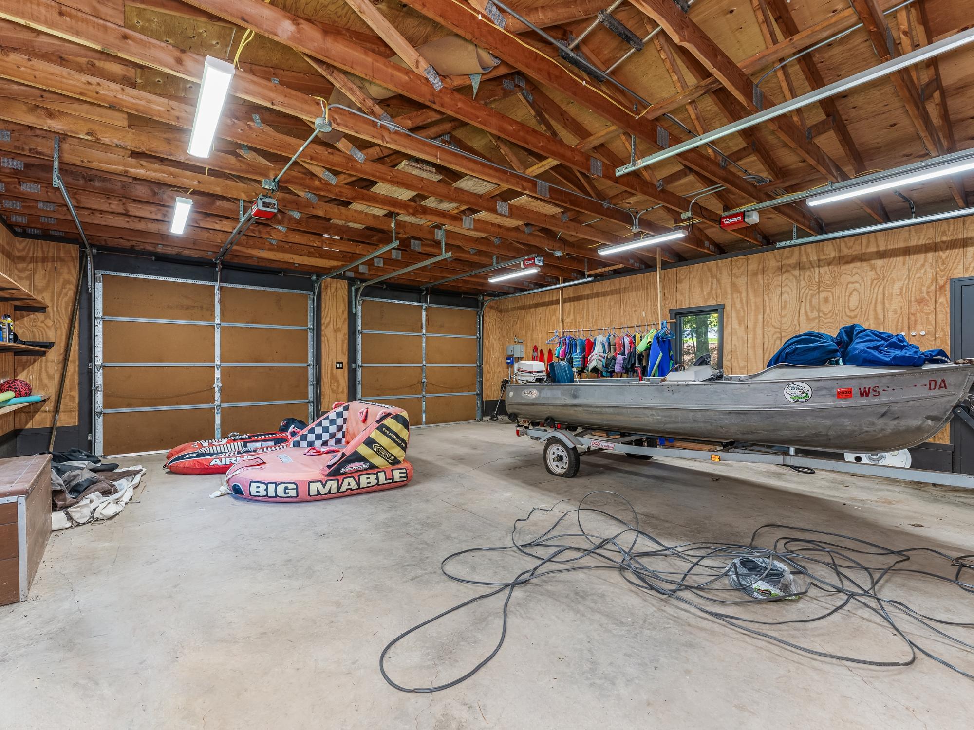 Yellow Birch Lake Property 1612 Mckinley Blv Photo 57