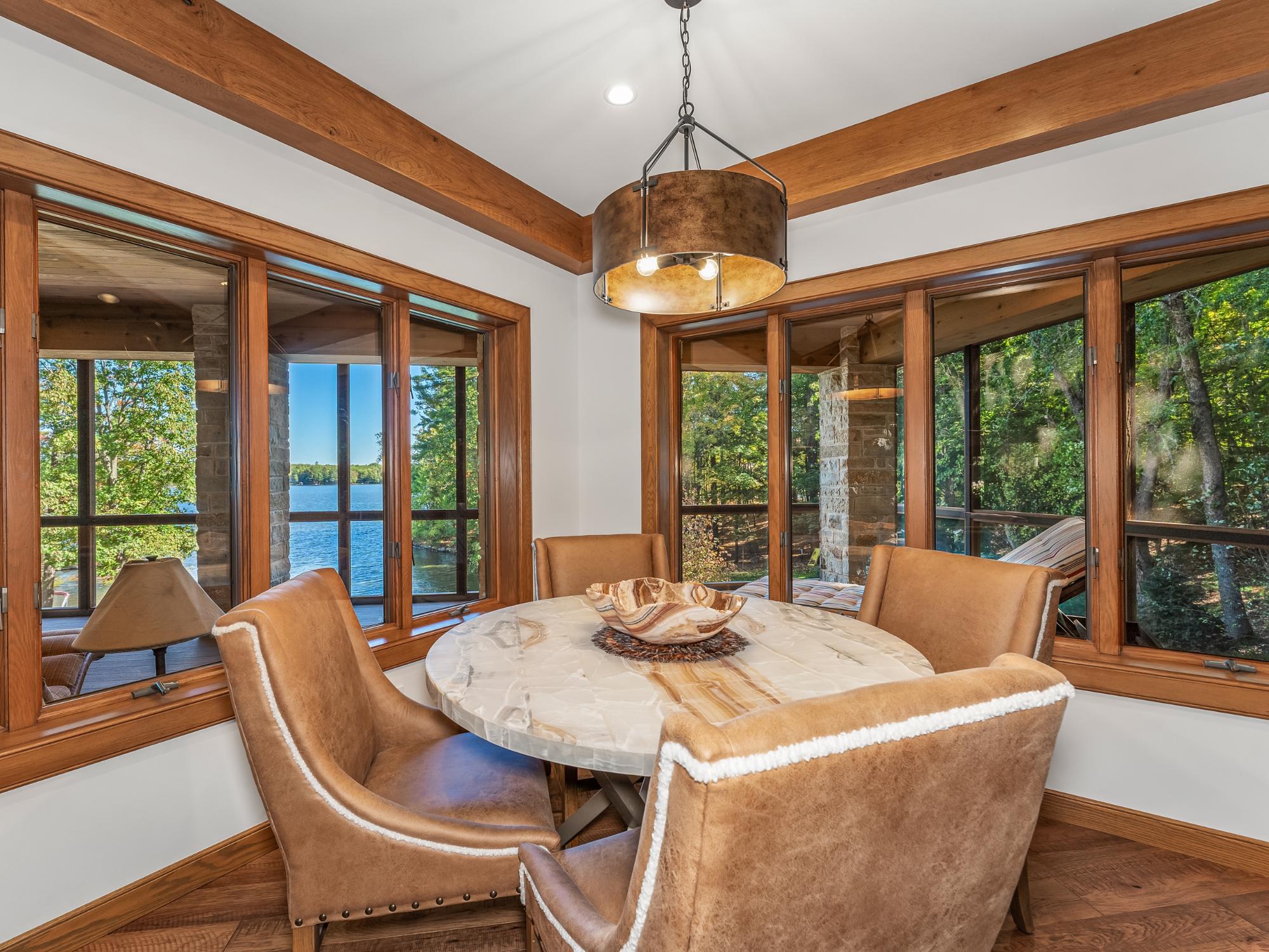 Yellow Birch Lake Property 1612 Mckinley Blv Photo 62