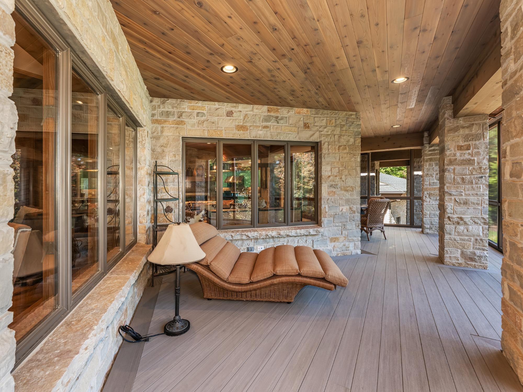 Yellow Birch Lake Property 1612 Mckinley Blv Photo 63