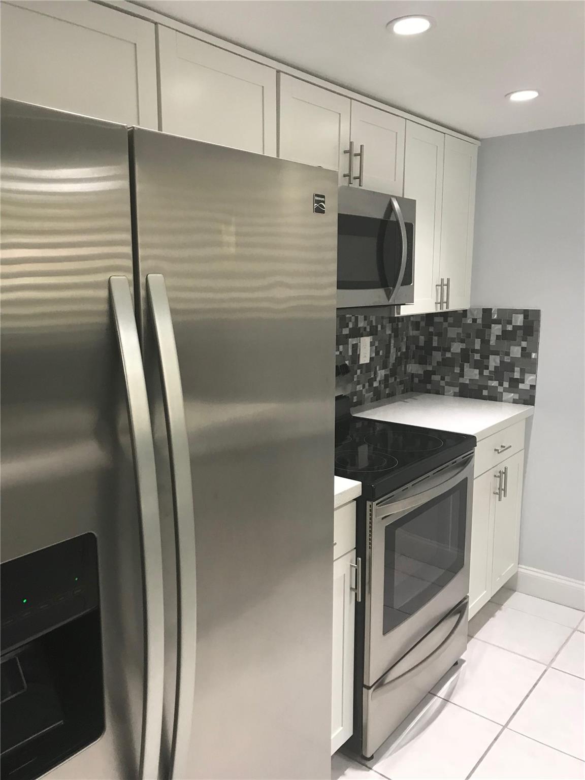 Patios Of Oakwood Condo