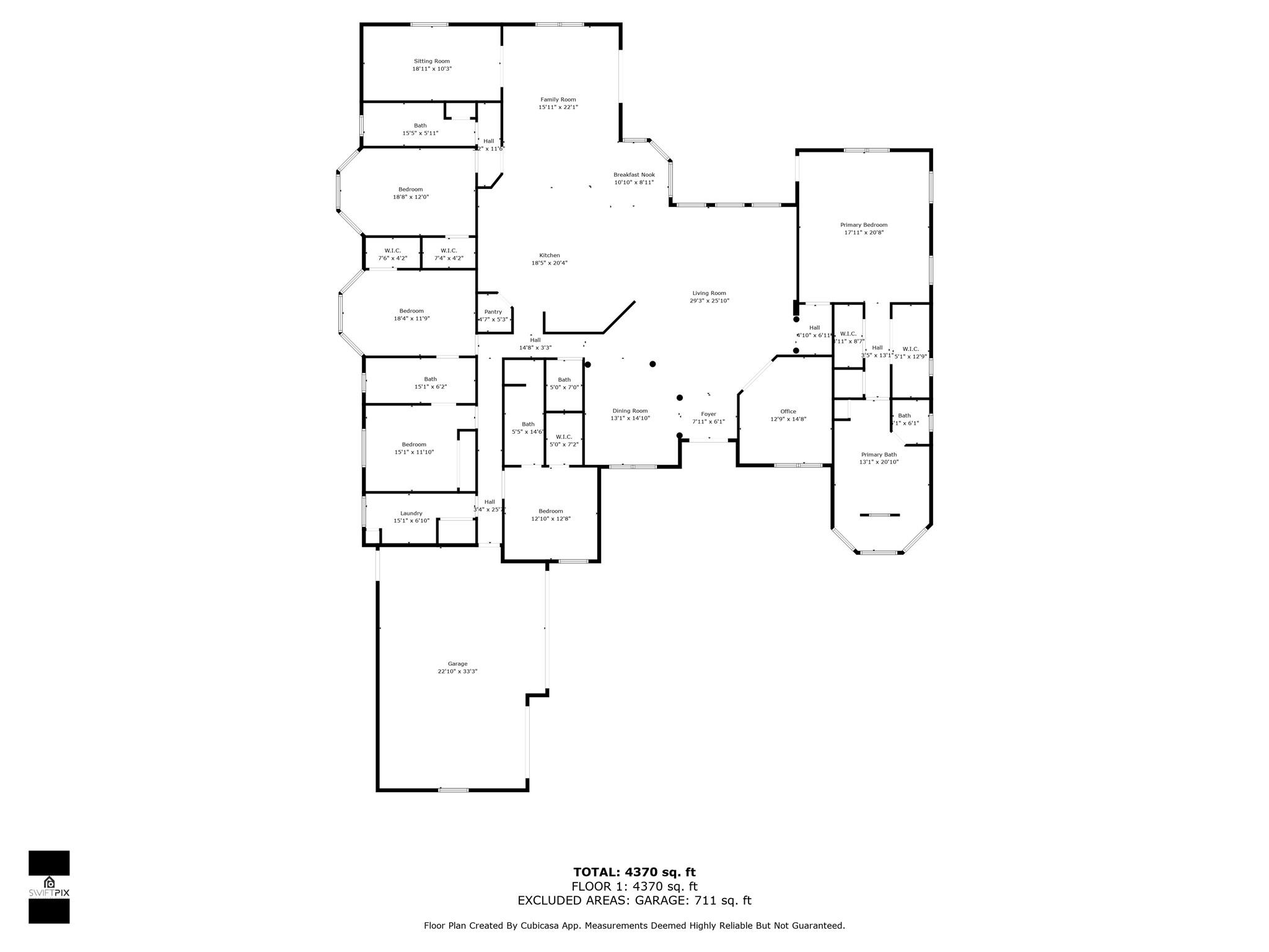 Homes for sale in Delray Beach, FL | 8426 Sawpine Rd, Delray Beach, FL 33446 | MLS# F10528247