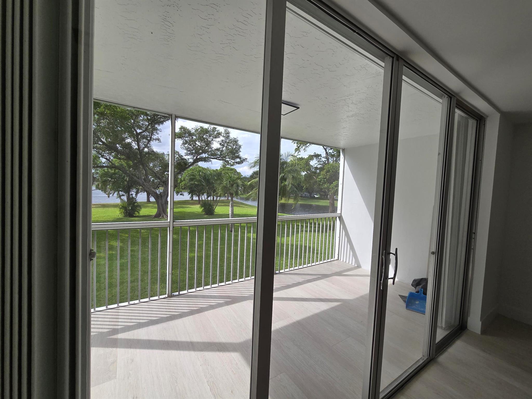 No 38 Palm-Aire Country C