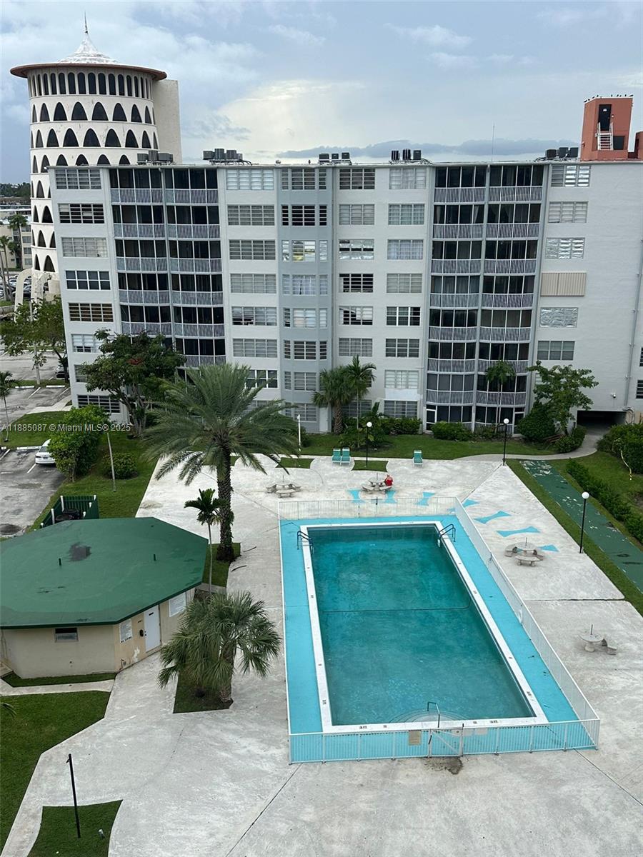 1780-ne-191st-st-803-2-miami-fl-33179/hzid_d9fe6ce2