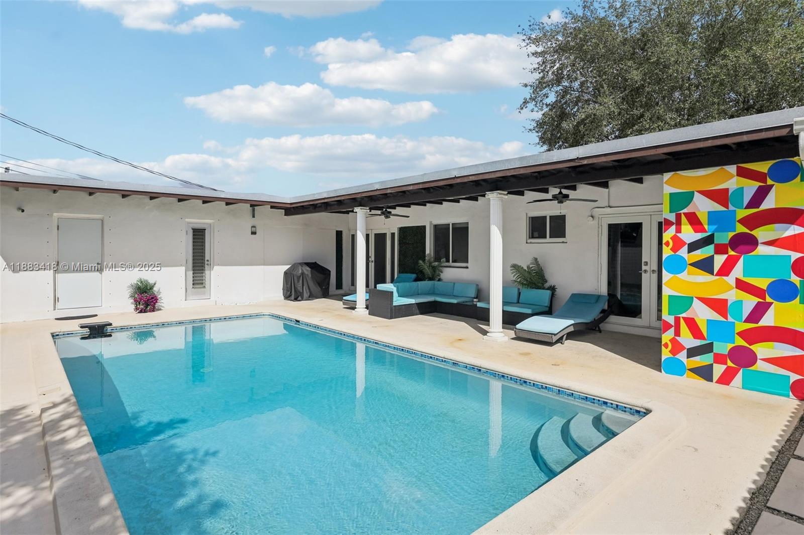 Homes for sale in Miramar, FL | 7952 Shalimar St, Miramar, FL 33023 | MLS# A11883418