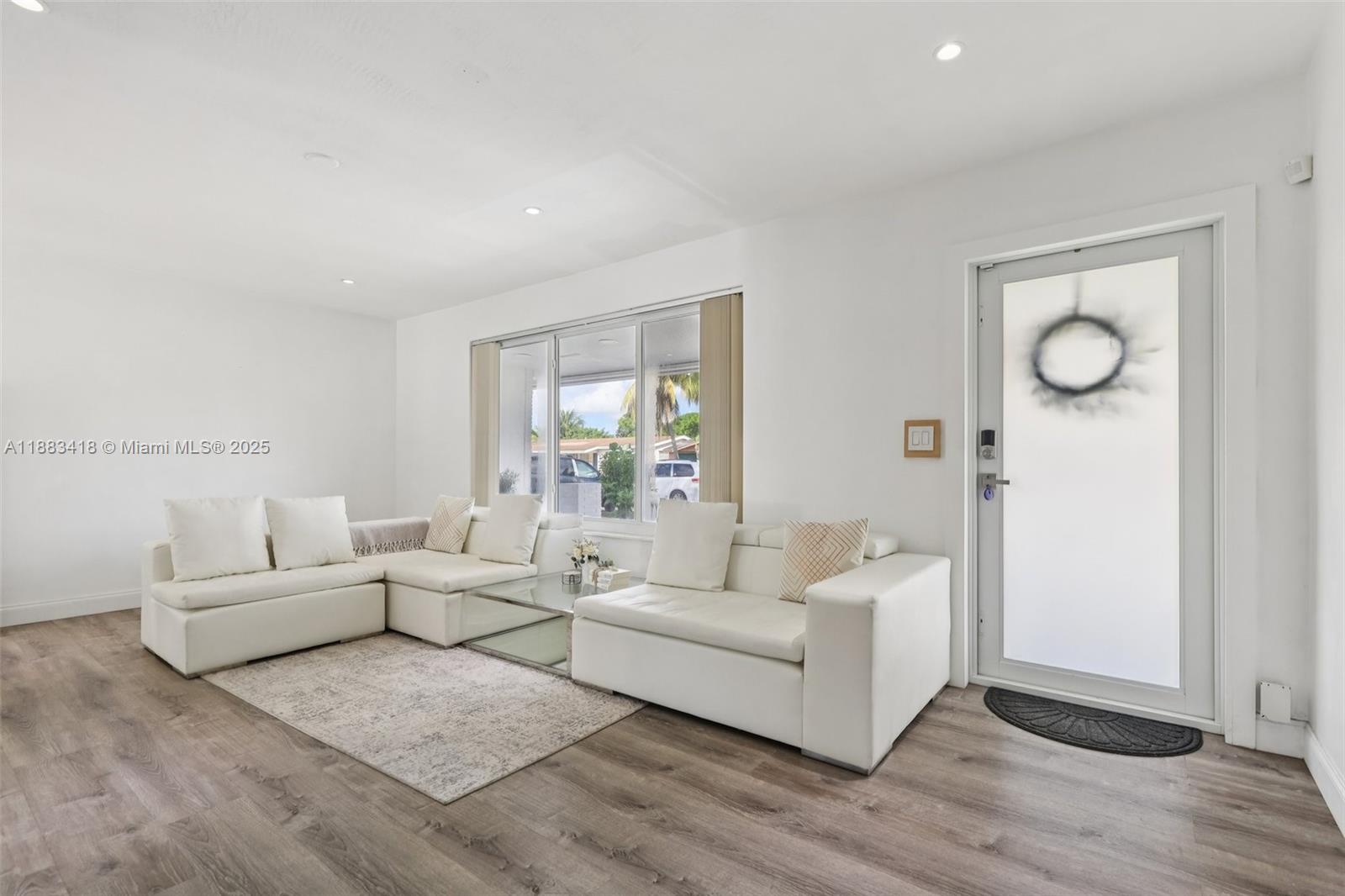 Homes for sale in Miramar, FL | 7952 Shalimar St, Miramar, FL 33023 | MLS# A11883418