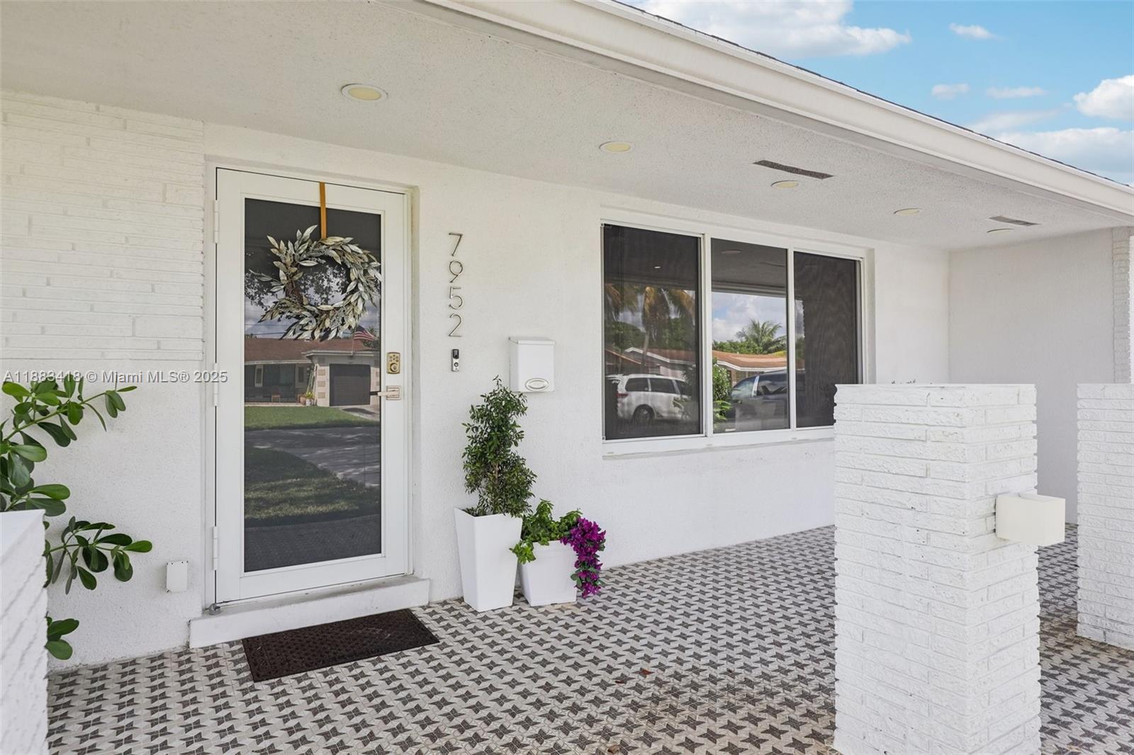 Homes for sale in Miramar, FL | 7952 Shalimar St, Miramar, FL 33023 | MLS# A11883418