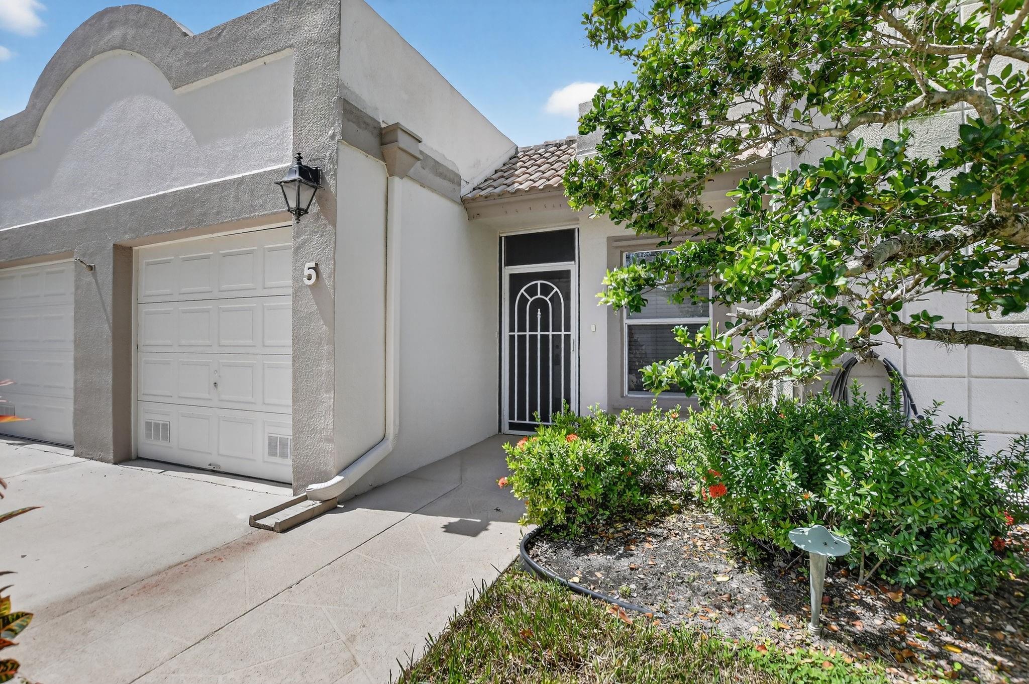 Homes for sale in Boca Raton, FL | 18761 Haywood Ter #5, Boca Raton, FL 33496 | MLS# F10529015