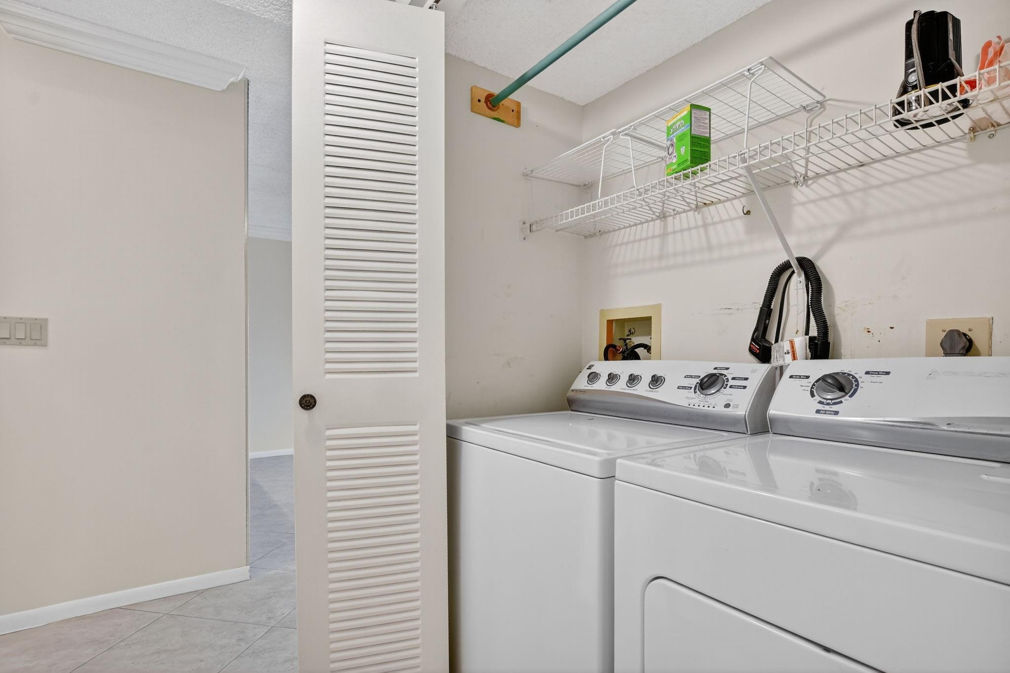 Homes for sale in Boca Raton, FL | 18761 Haywood Ter #5, Boca Raton, FL 33496 | MLS# F10529015