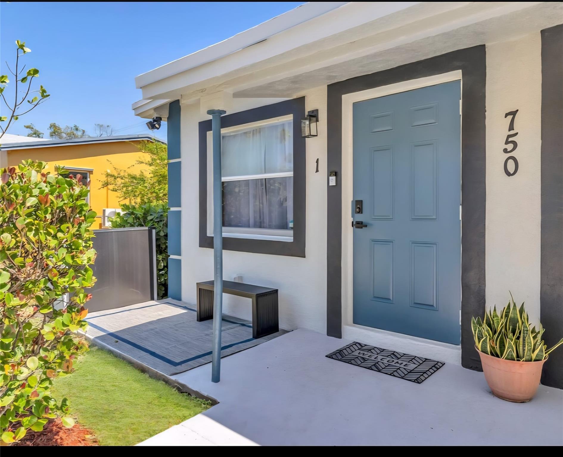 Hunters Manor Rev Of Por