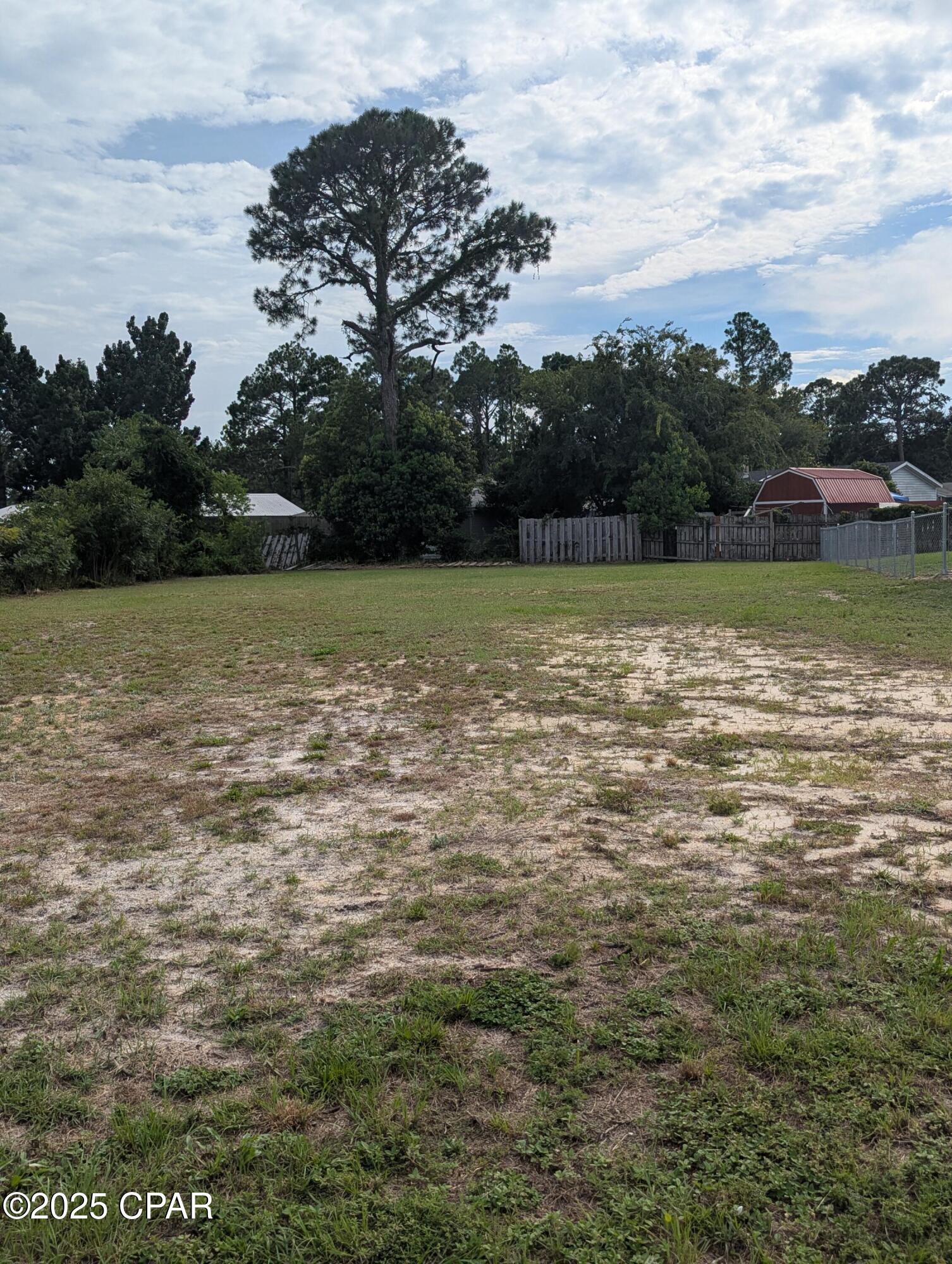 Image 2 For 2311 Grand Oaks Lane