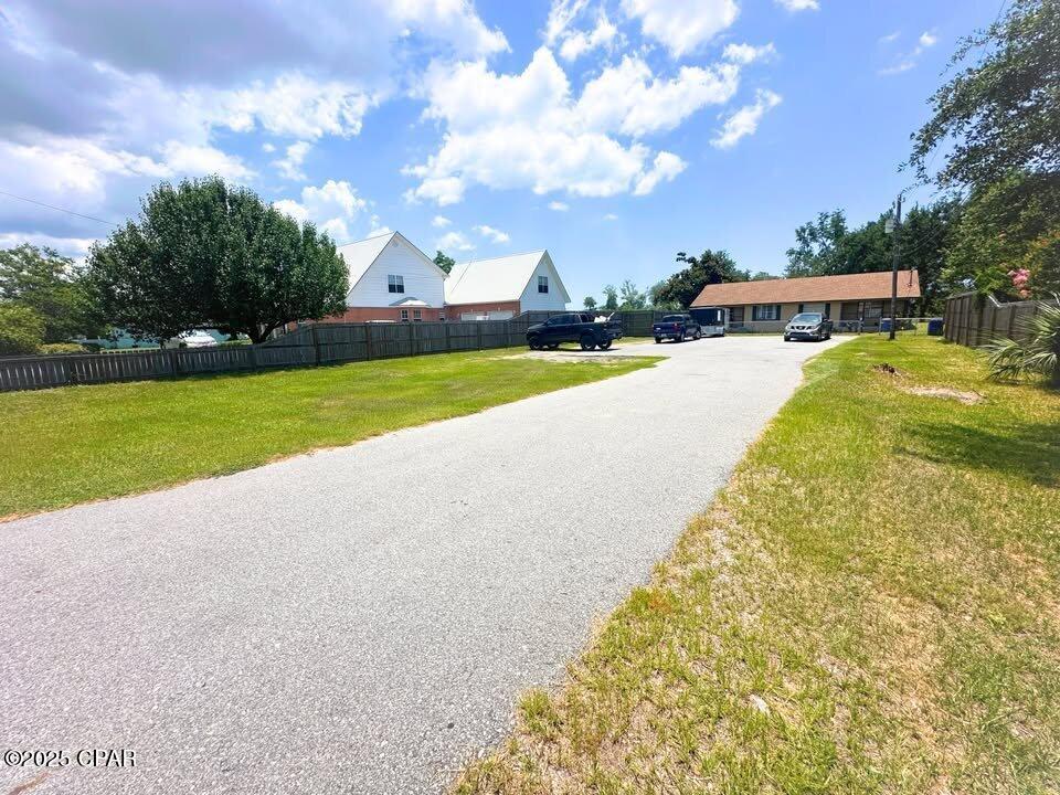 Image 1 For 1925 27 Street C