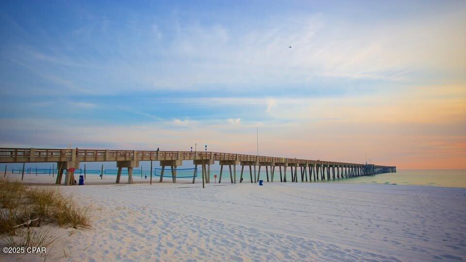 Image 12 For 1925 27 Street C