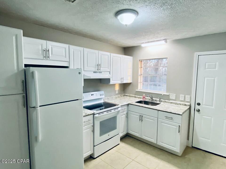 Image 4 For 1925 27 Street C