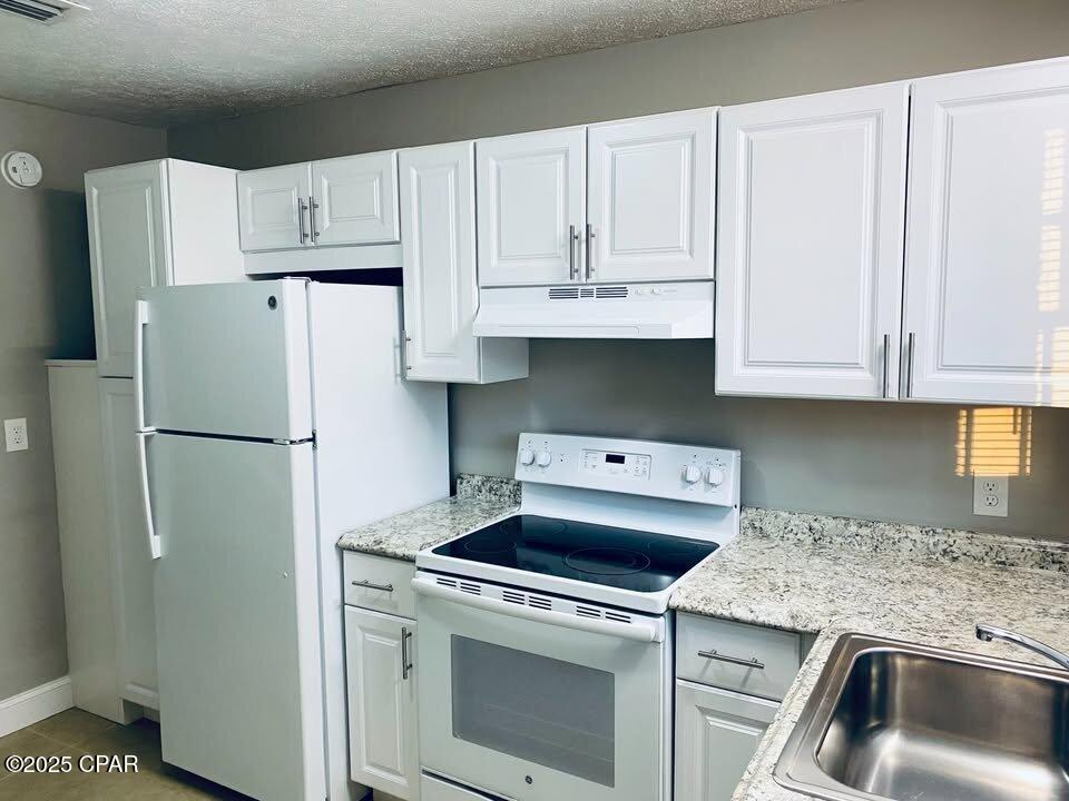 Image 8 For 1925 27 Street C