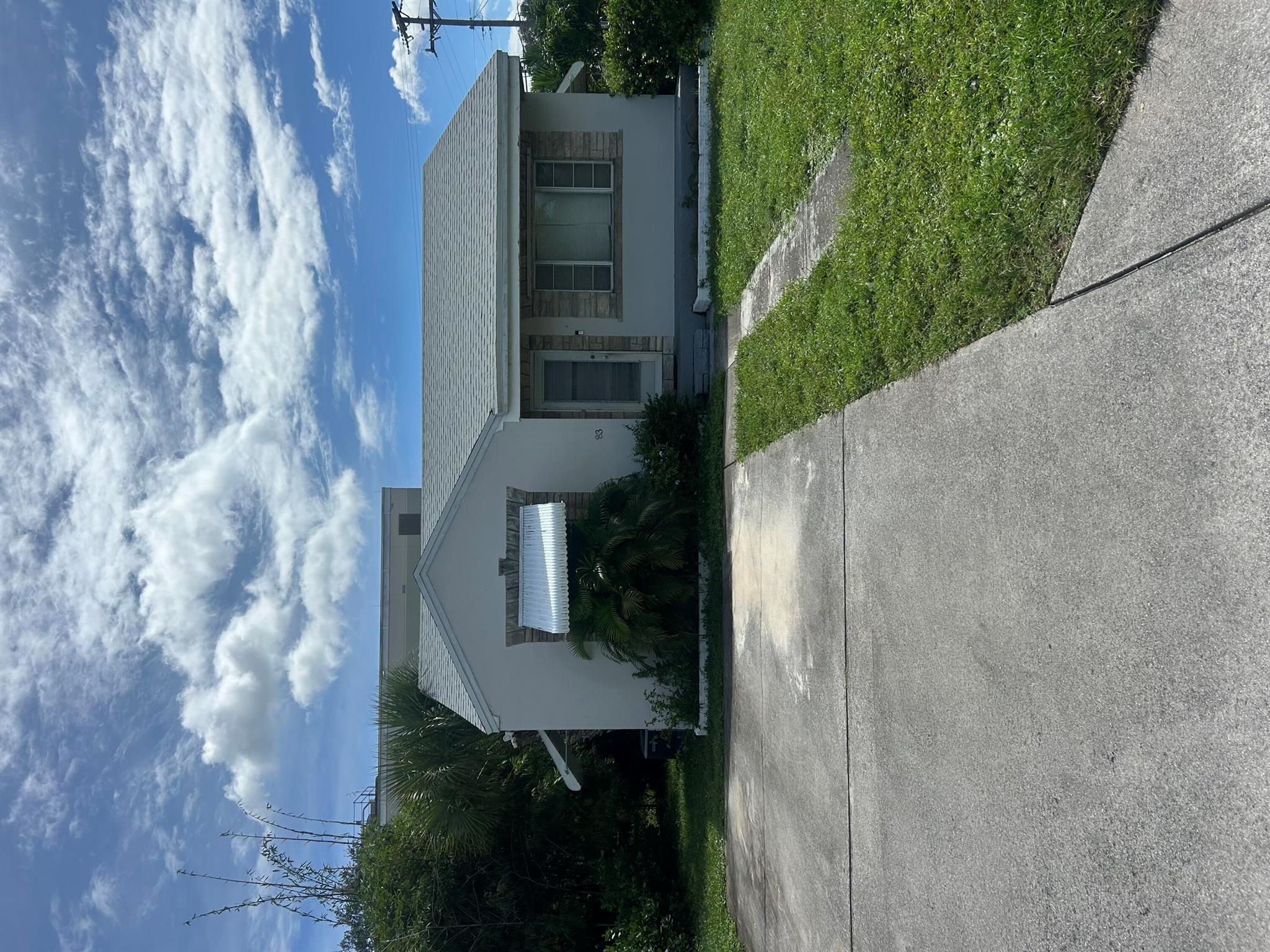 Plumosa Park Riv Bch