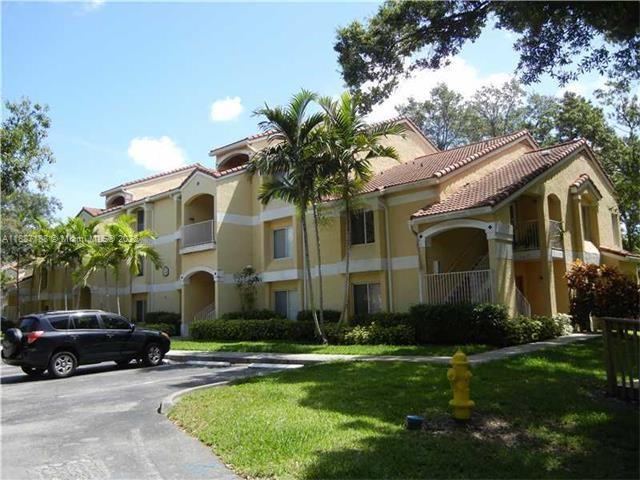 Sailboat Pointe Condo