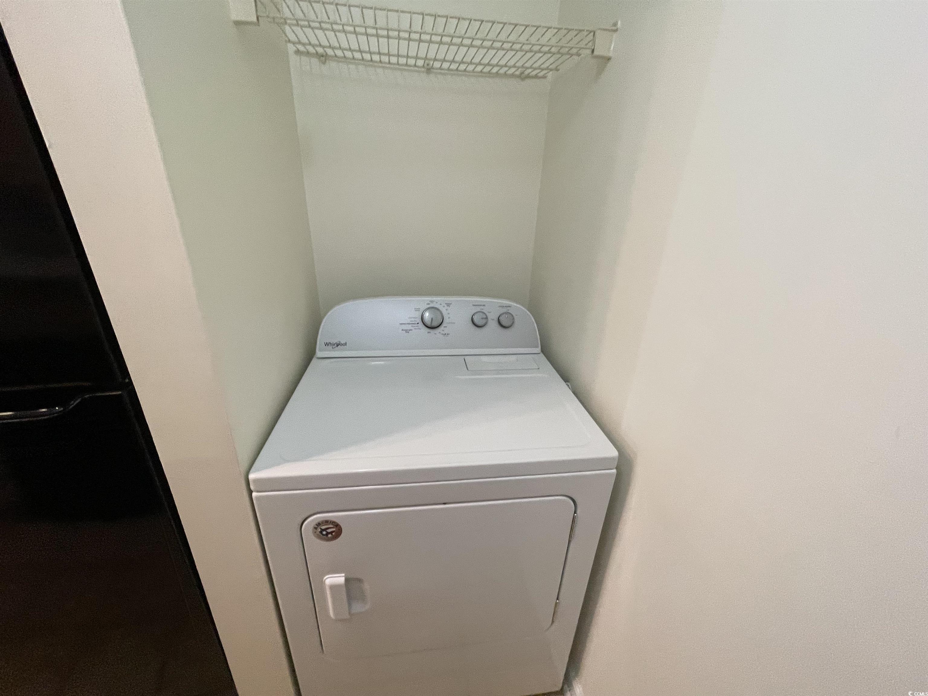 3741 Block House Way UNIT #734 Myrtle Beach, SC 29577