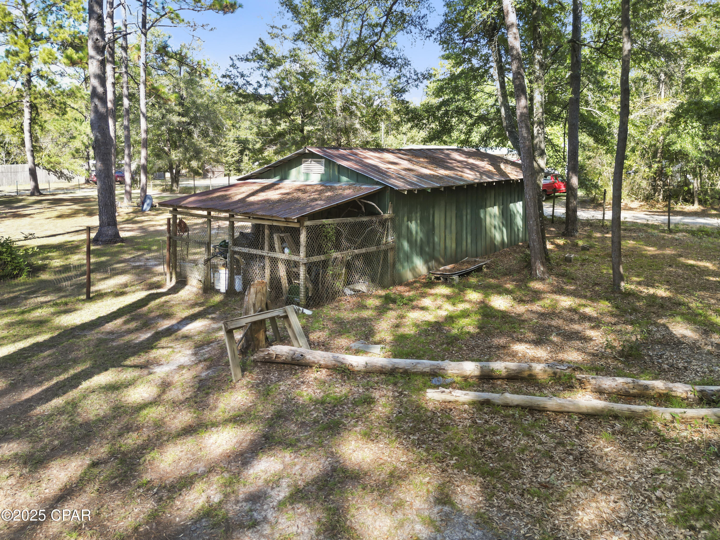 Image 13 For 16069 Bob Ellis Rd Road