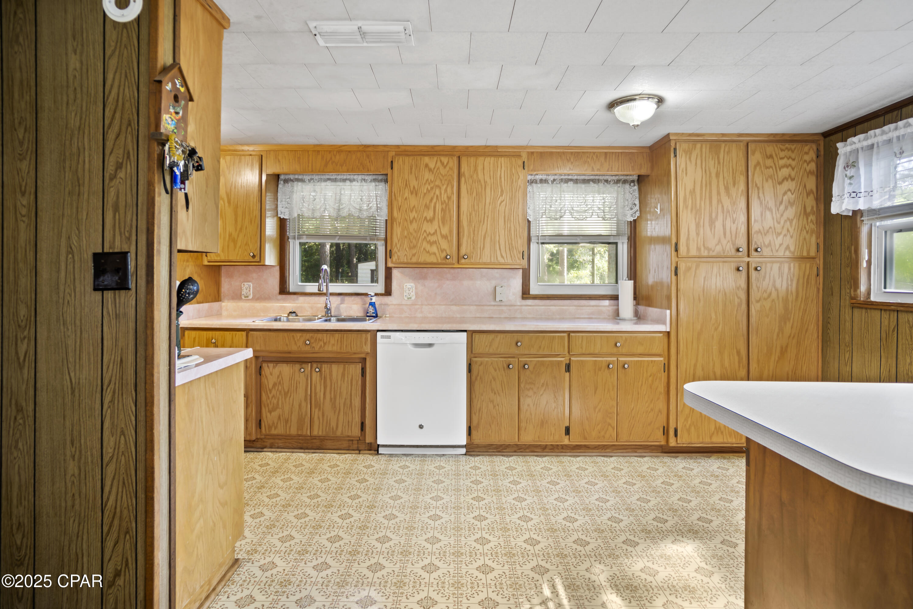 Image 17 For 16069 Bob Ellis Rd Road