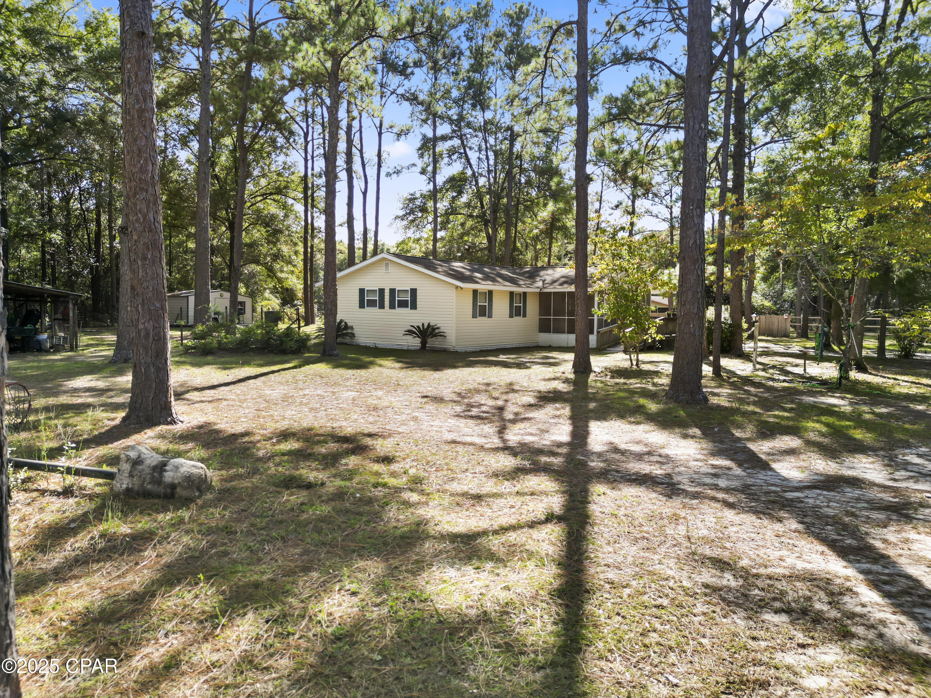 Homes for sale in Tallahassee, FL | 16069 Bob Ellis Rd Rd, Tallahassee, FL 32310 | MLS# 779716