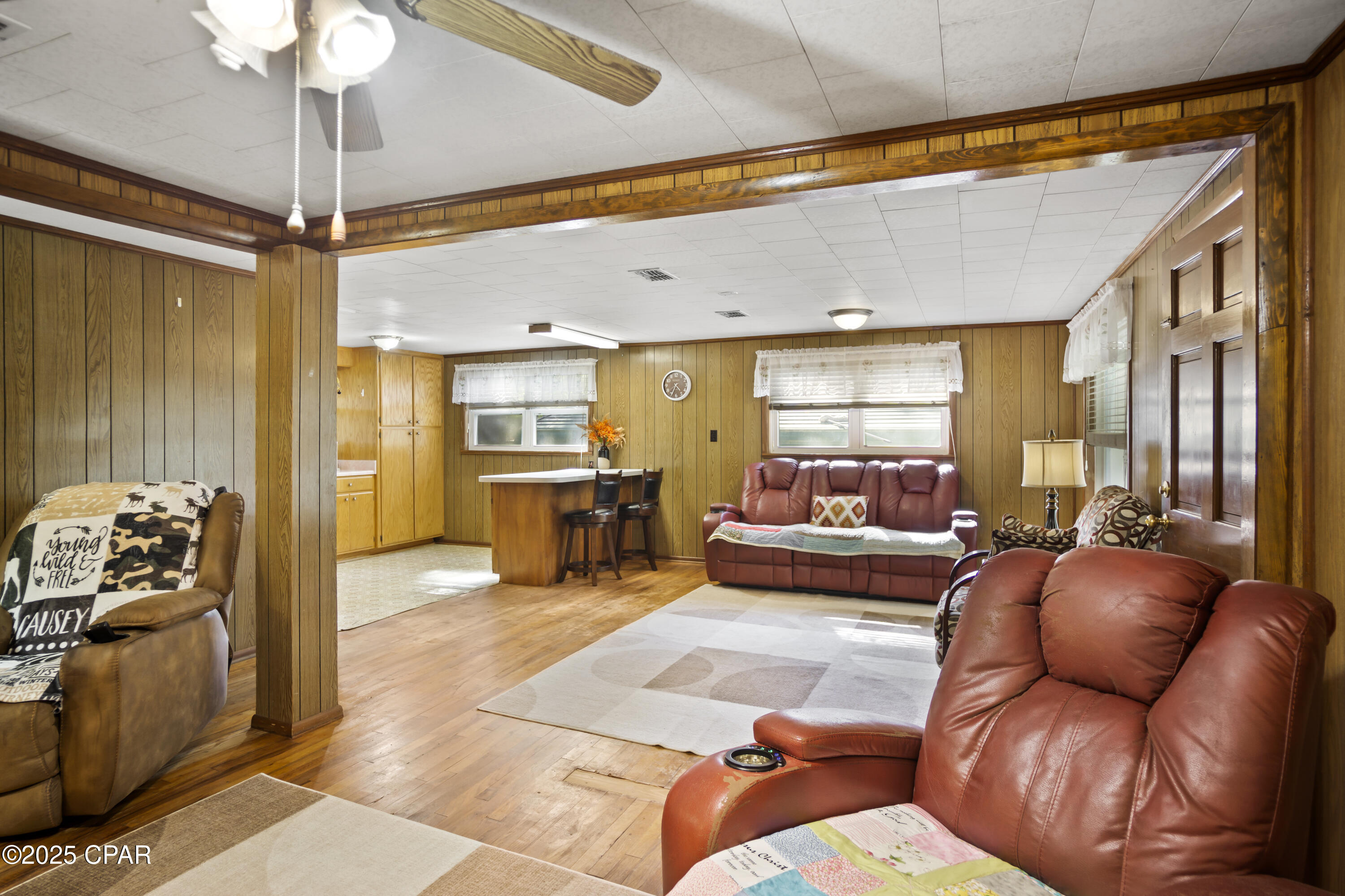 Image 20 For 16069 Bob Ellis Rd Road