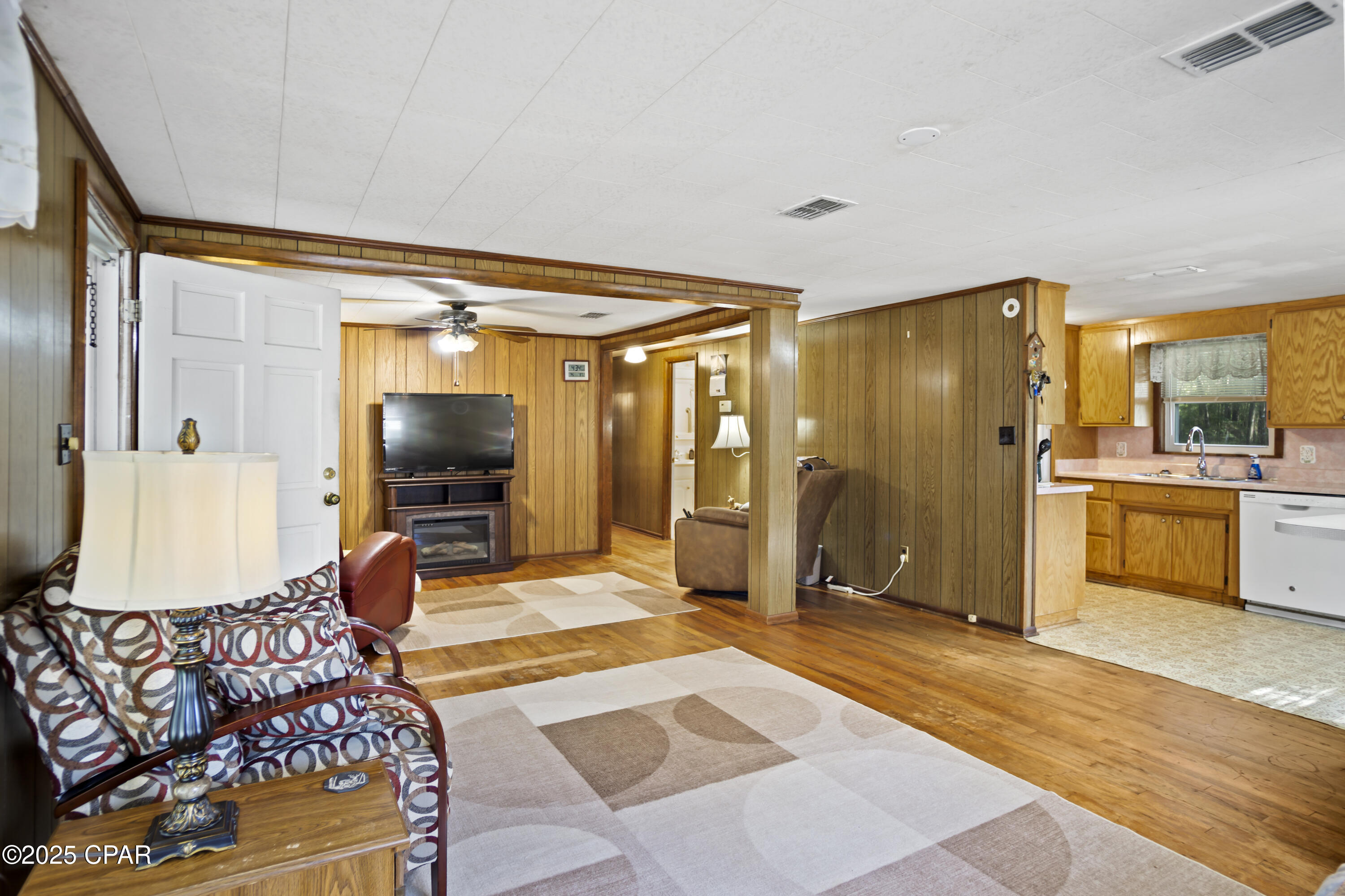 Image 21 For 16069 Bob Ellis Rd Road