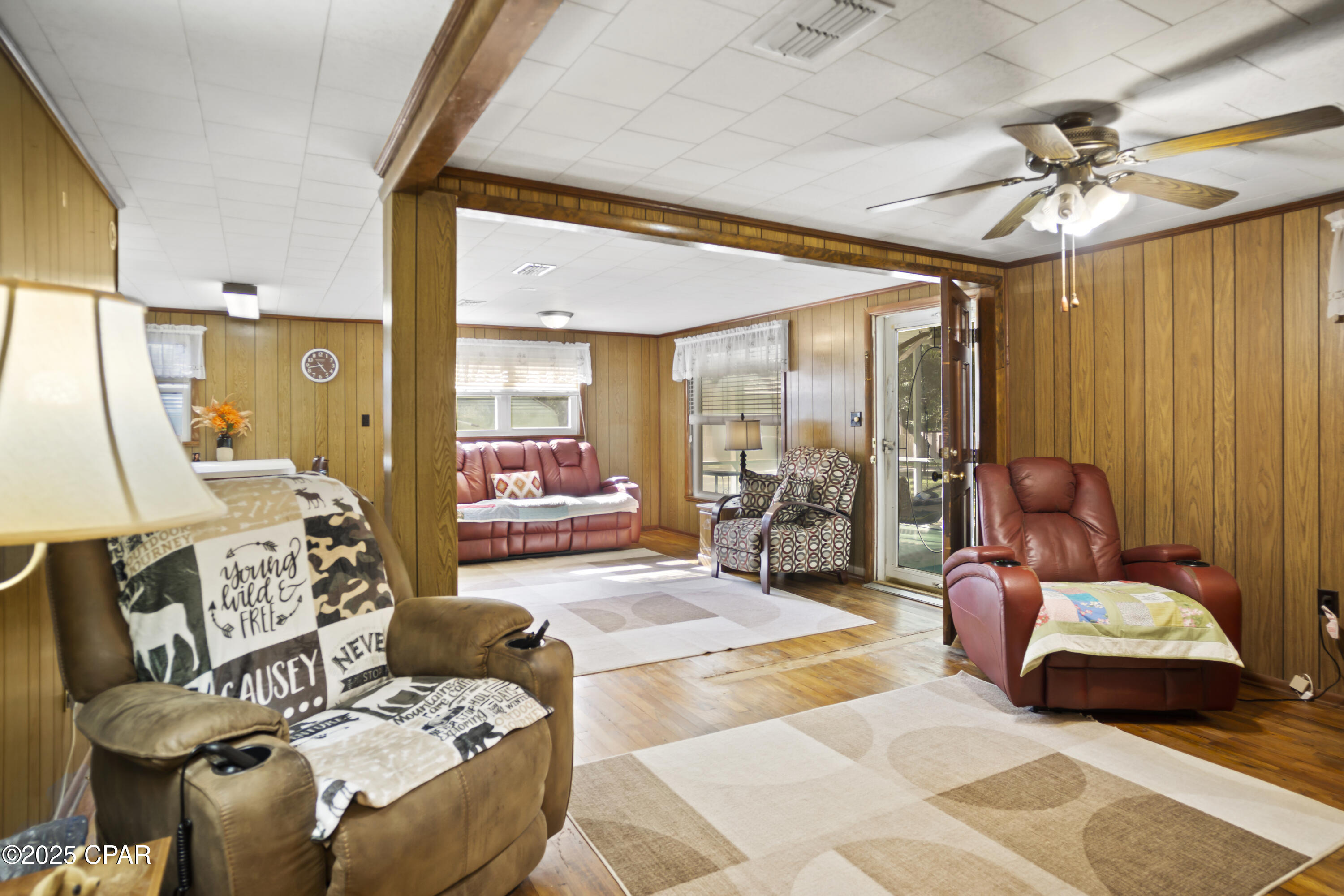 Image 22 For 16069 Bob Ellis Rd Road