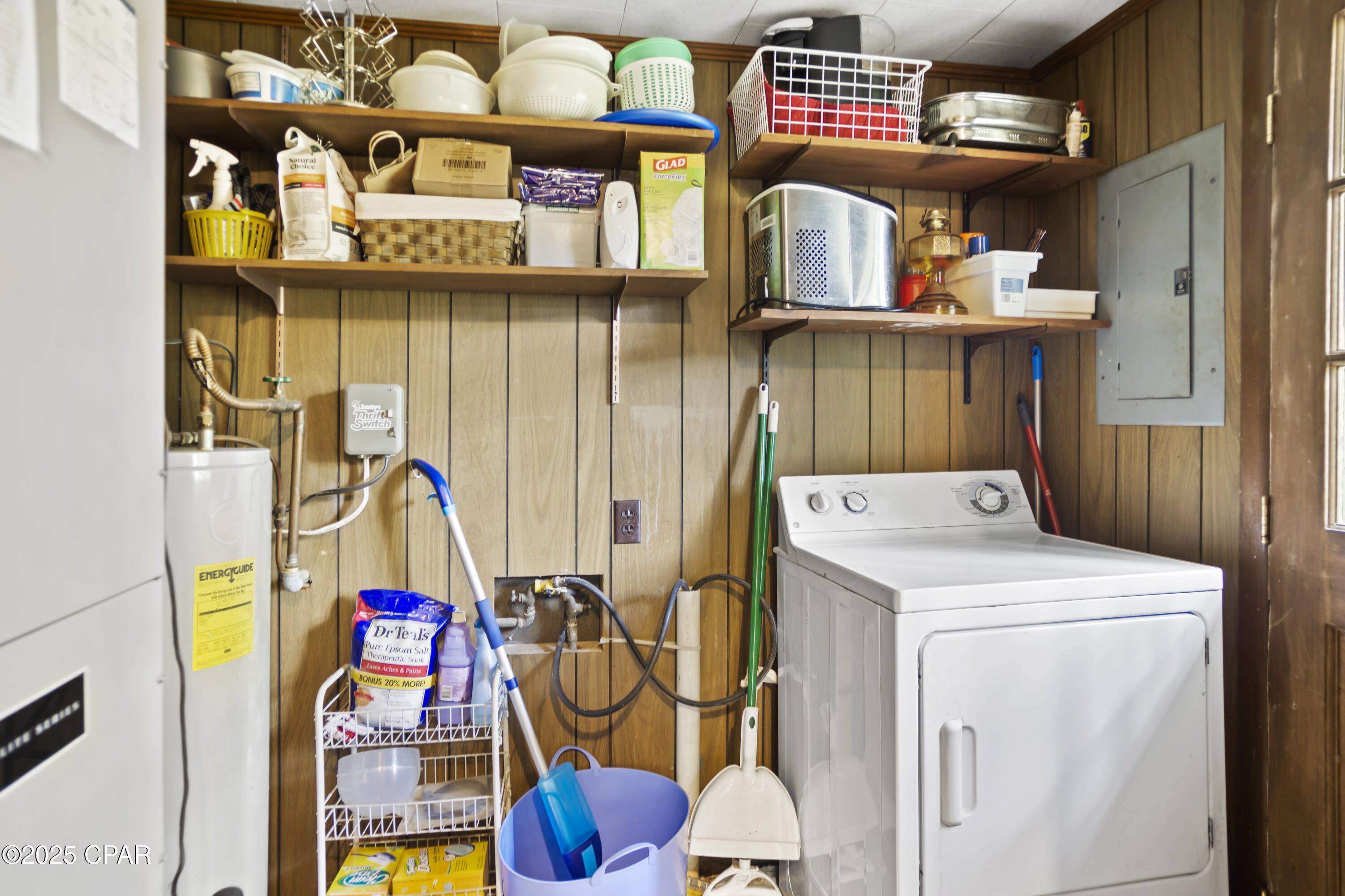 Image 23 For 16069 Bob Ellis Rd Road