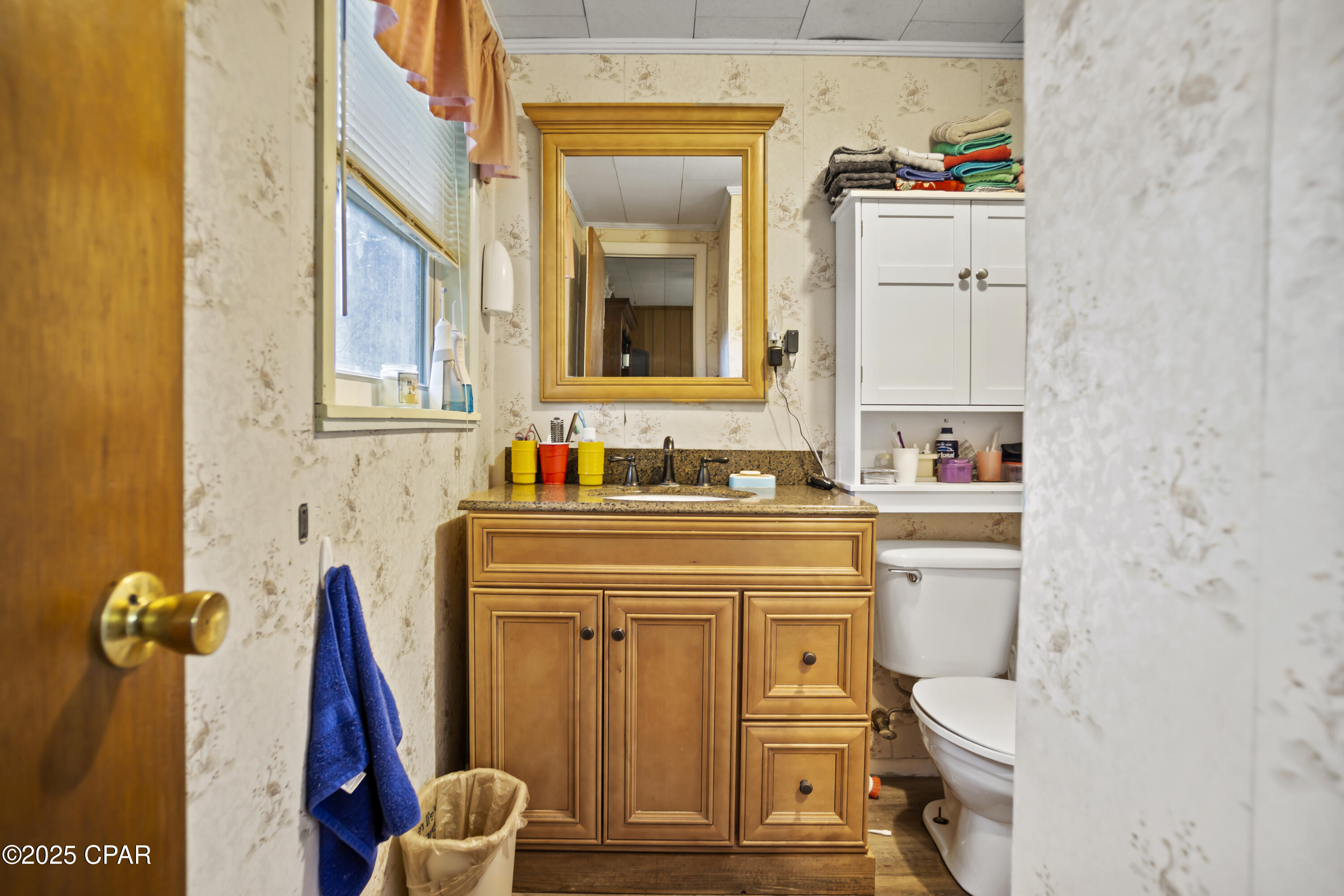 Image 24 For 16069 Bob Ellis Rd Road