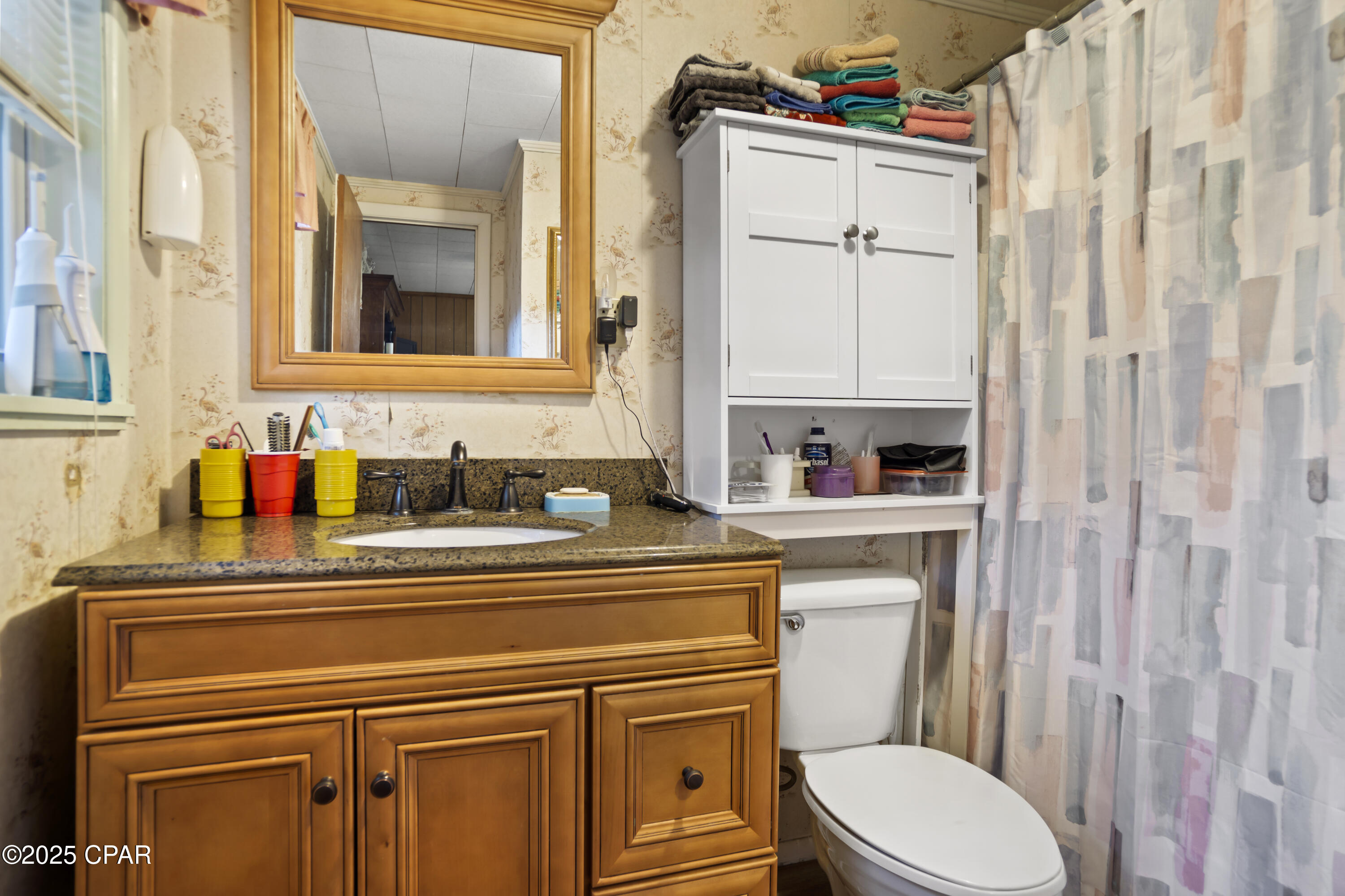 Image 25 For 16069 Bob Ellis Rd Road