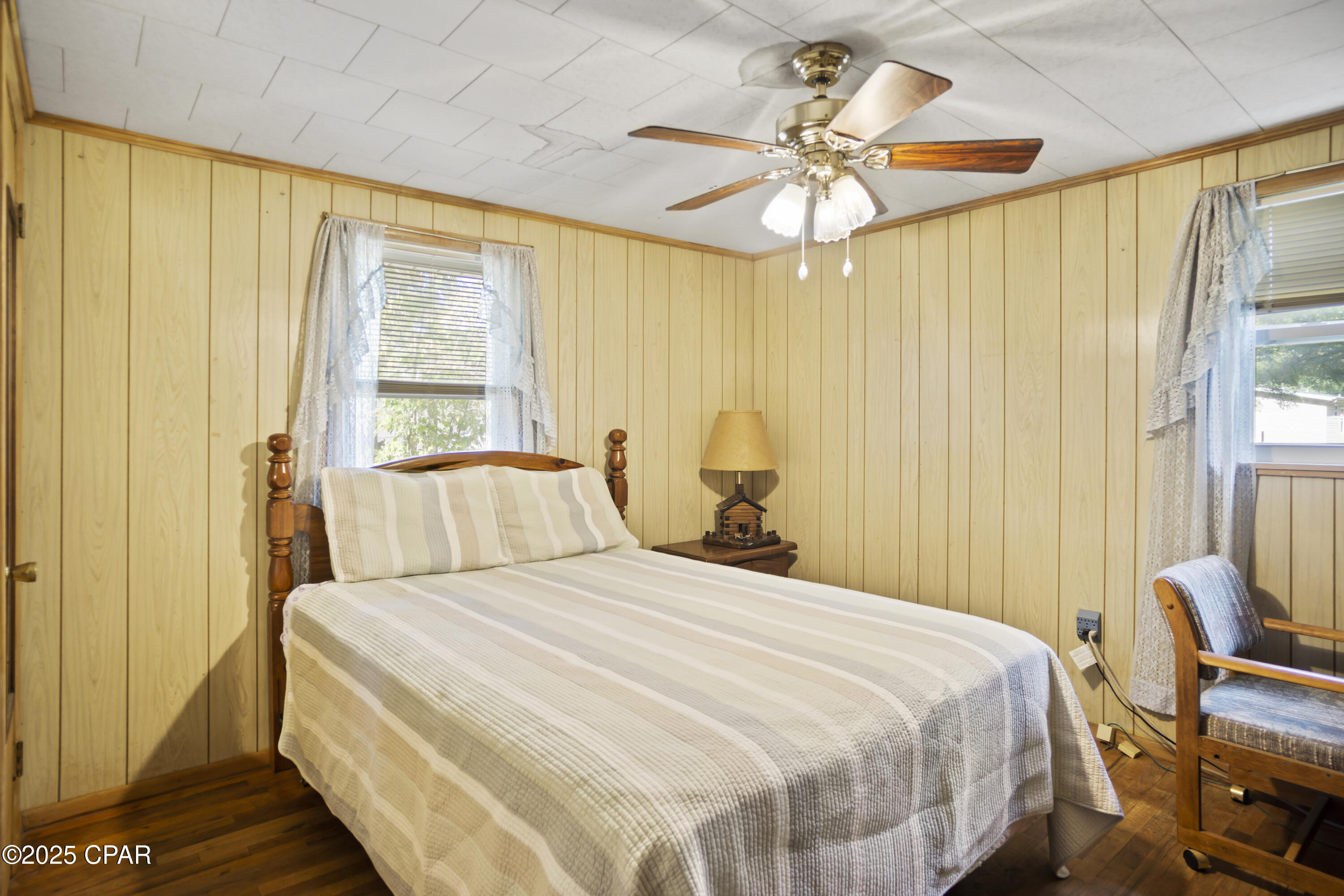 Image 26 For 16069 Bob Ellis Rd Road