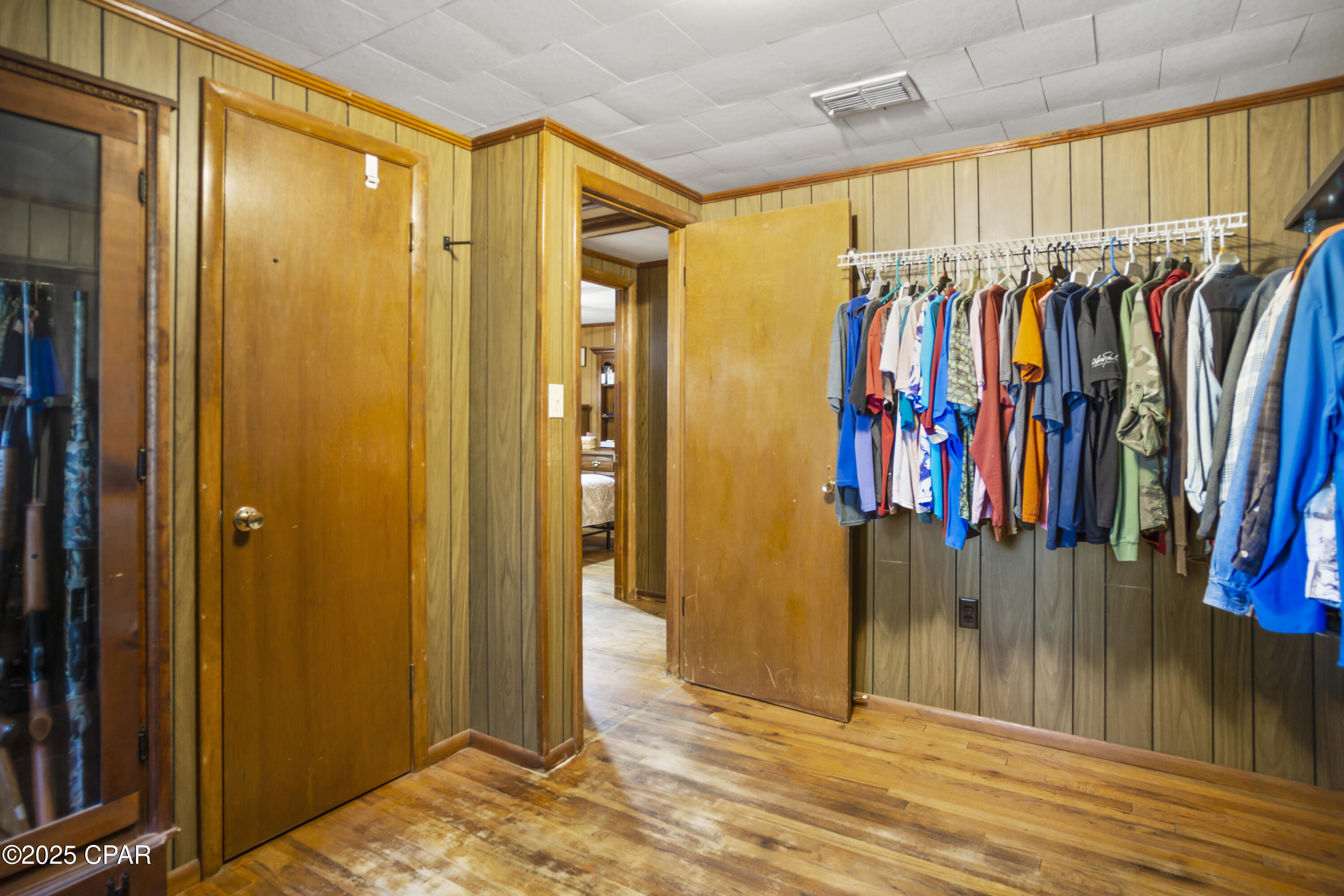 Image 27 For 16069 Bob Ellis Rd Road