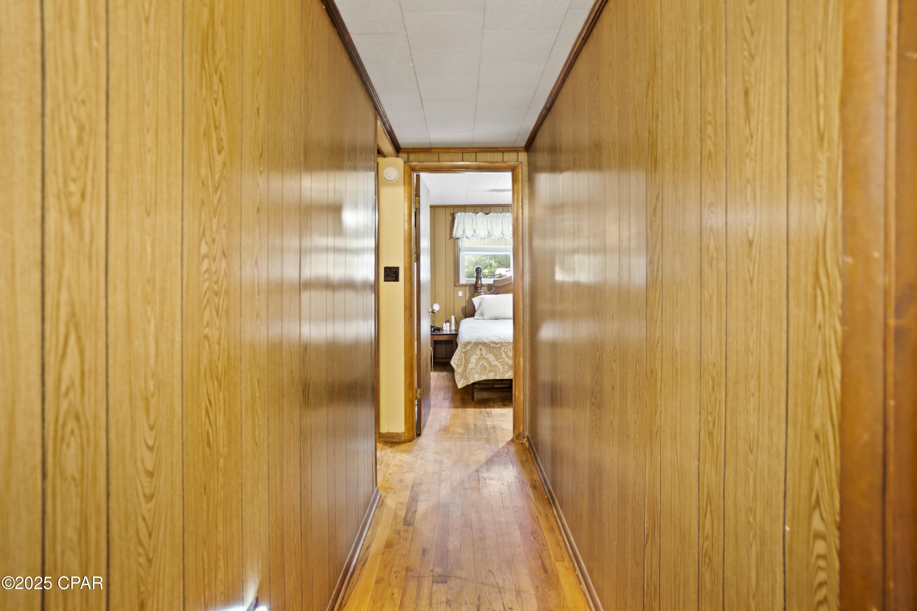 Image 28 For 16069 Bob Ellis Rd Road