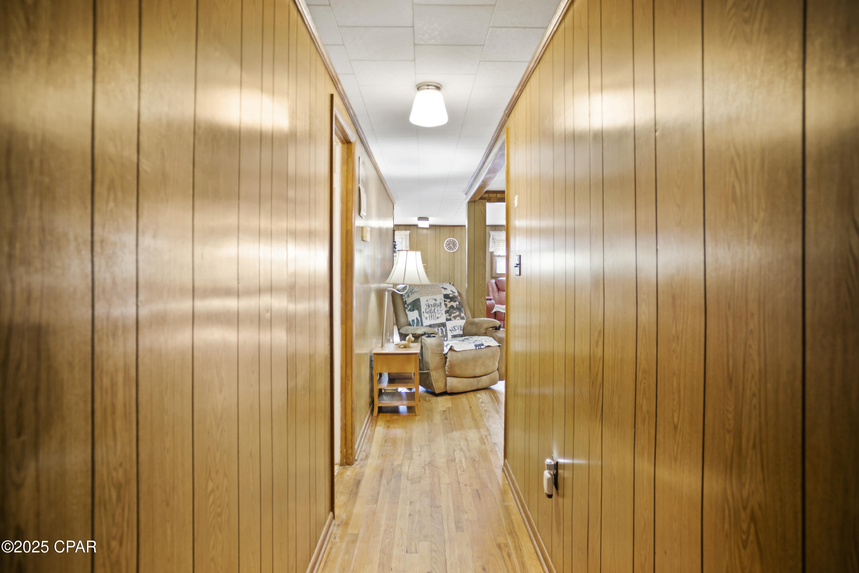 Image 29 For 16069 Bob Ellis Rd Road