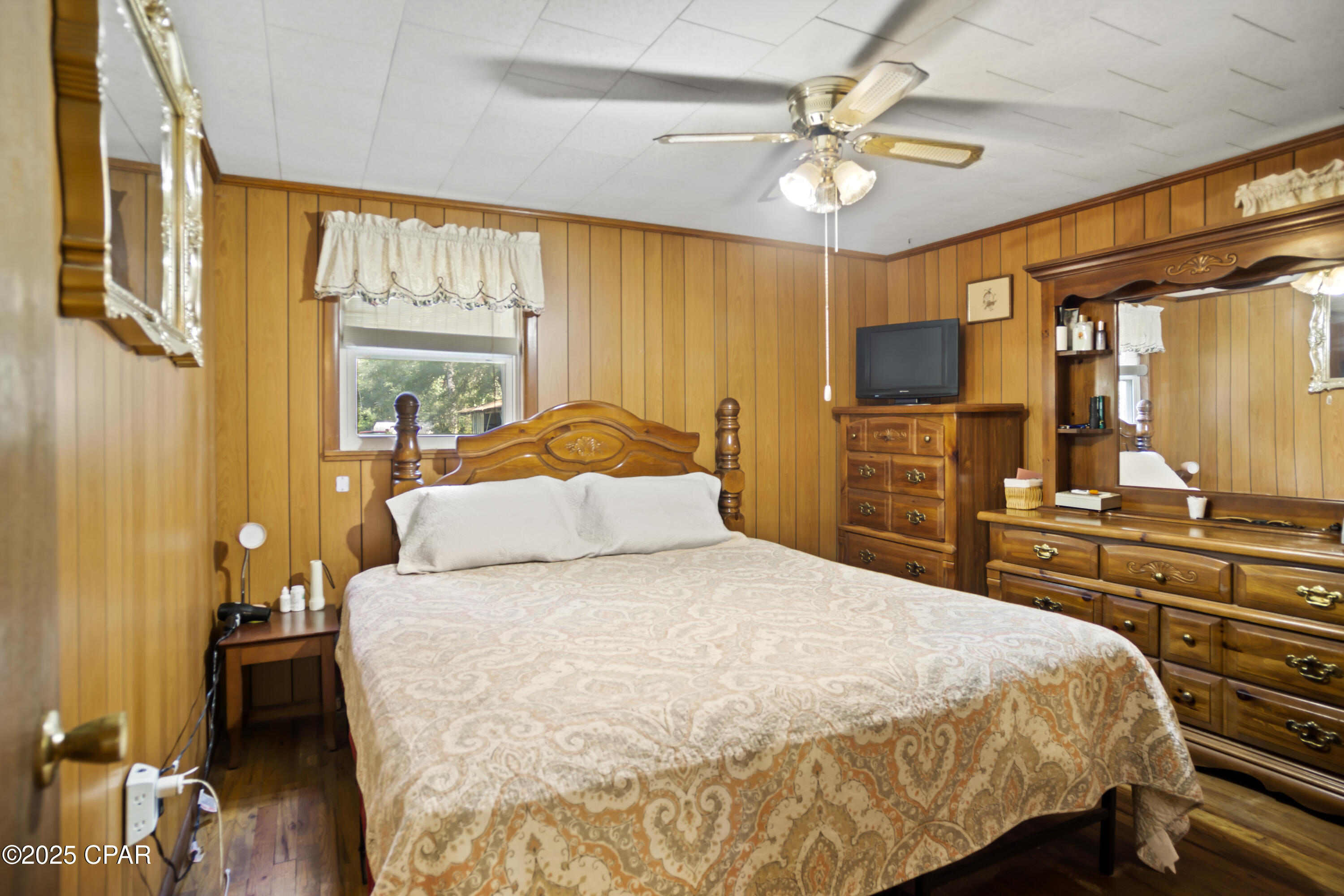 Image 30 For 16069 Bob Ellis Rd Road