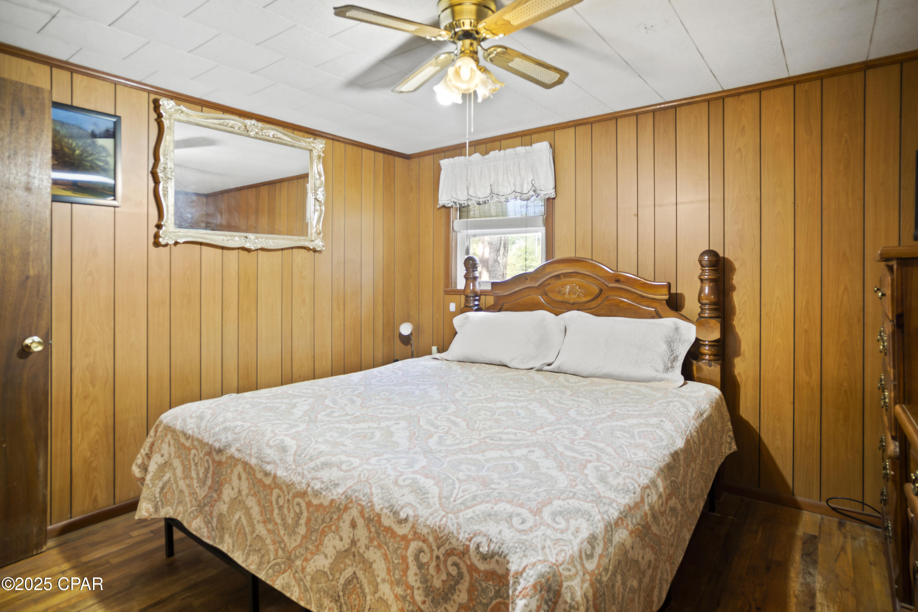 Image 31 For 16069 Bob Ellis Rd Road