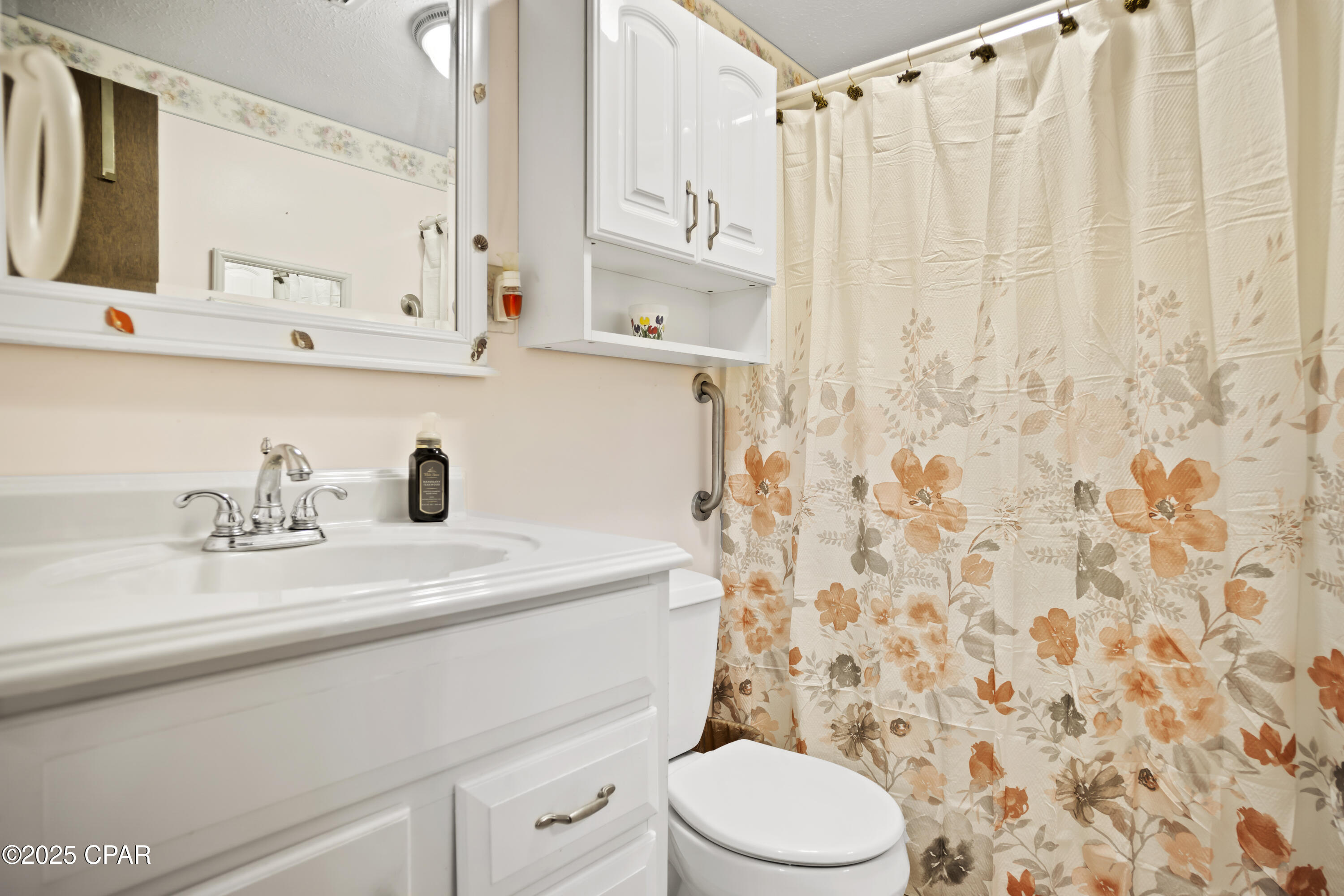 Image 32 For 16069 Bob Ellis Rd Road