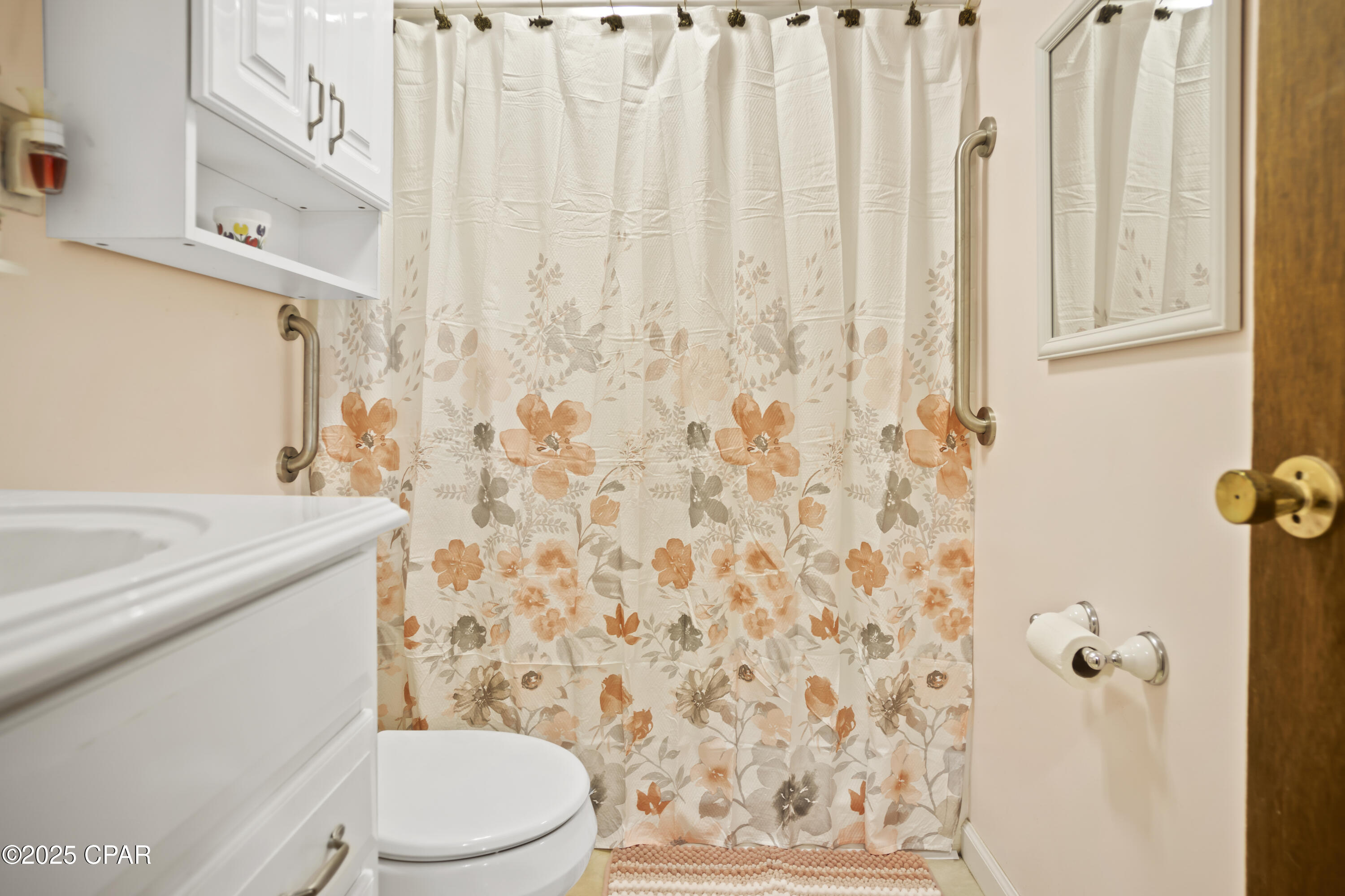 Image 33 For 16069 Bob Ellis Rd Road