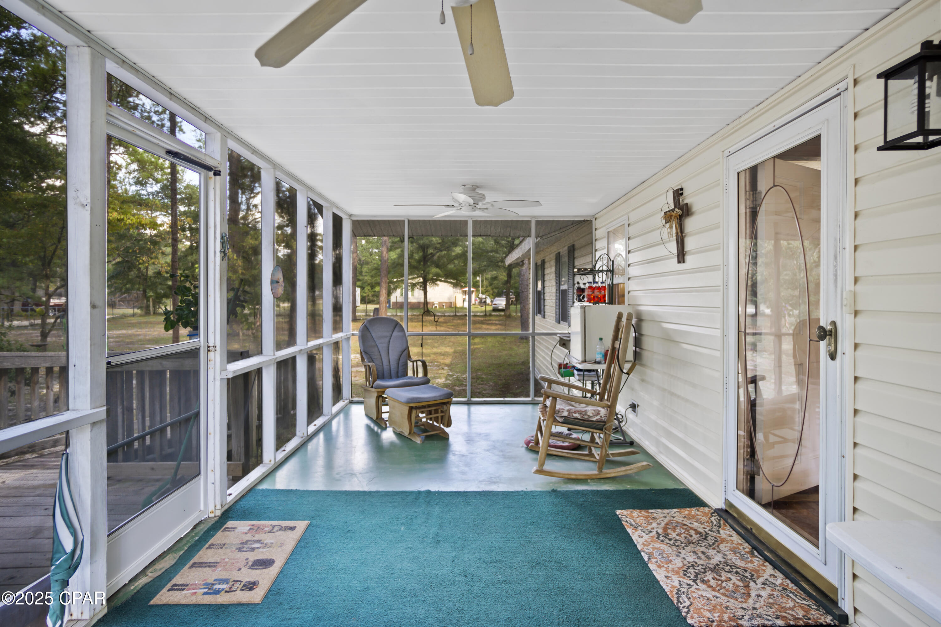 Image 34 For 16069 Bob Ellis Rd Road