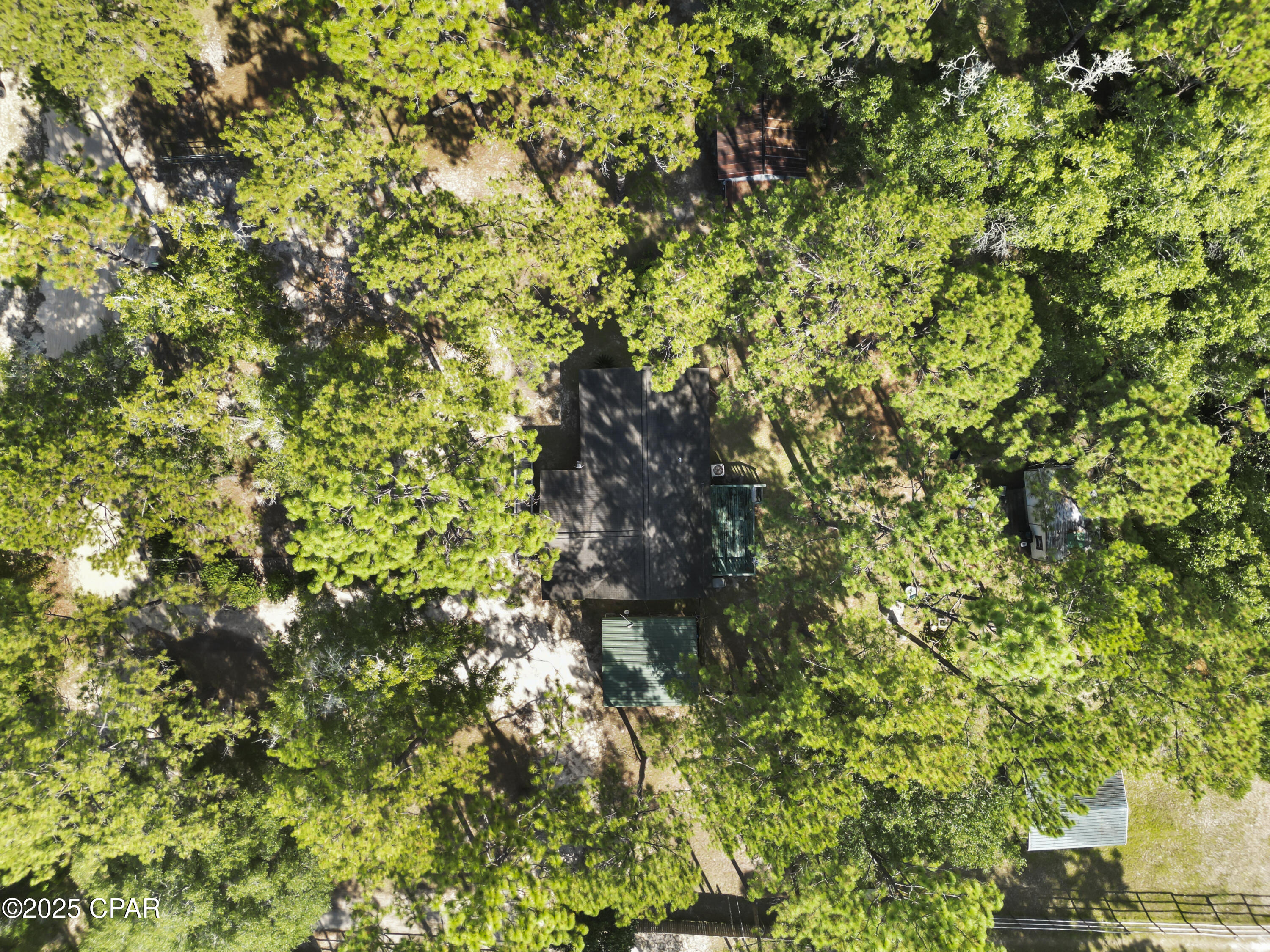 Image 35 For 16069 Bob Ellis Rd Road