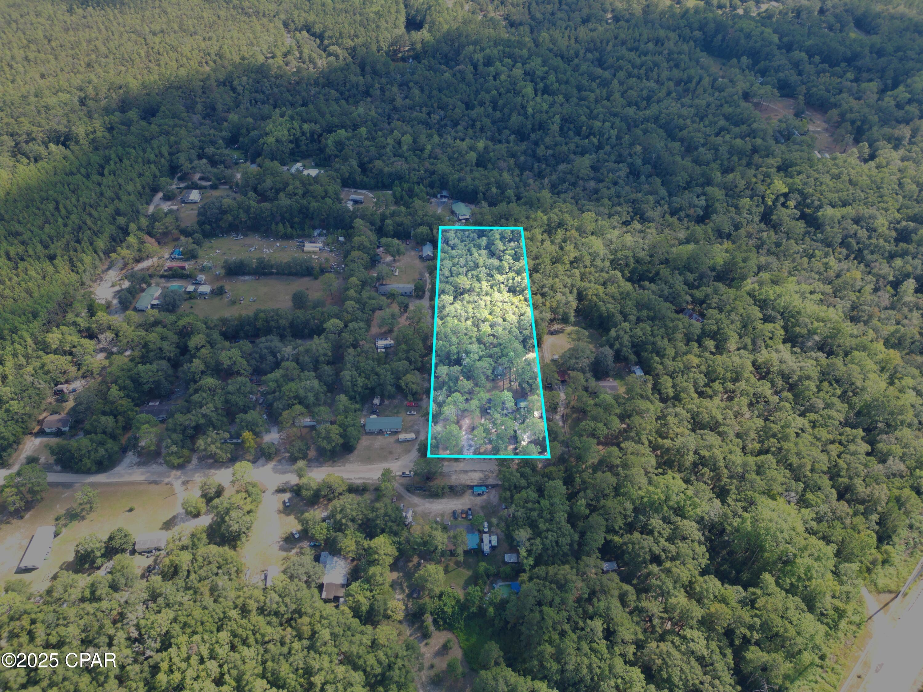 Image 36 For 16069 Bob Ellis Rd Road